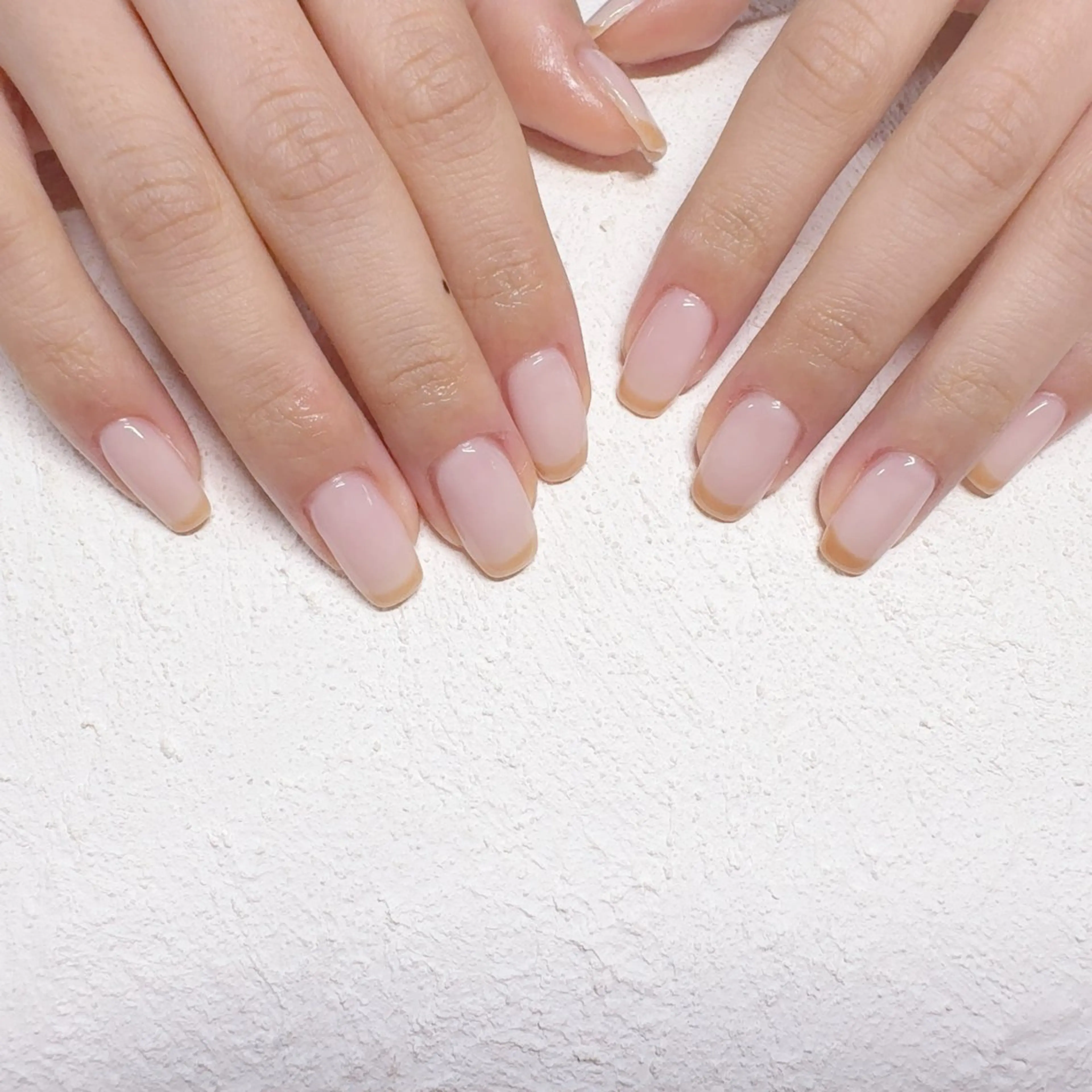 ネイル 持ち込み Regaro i.sのネイルデザイン