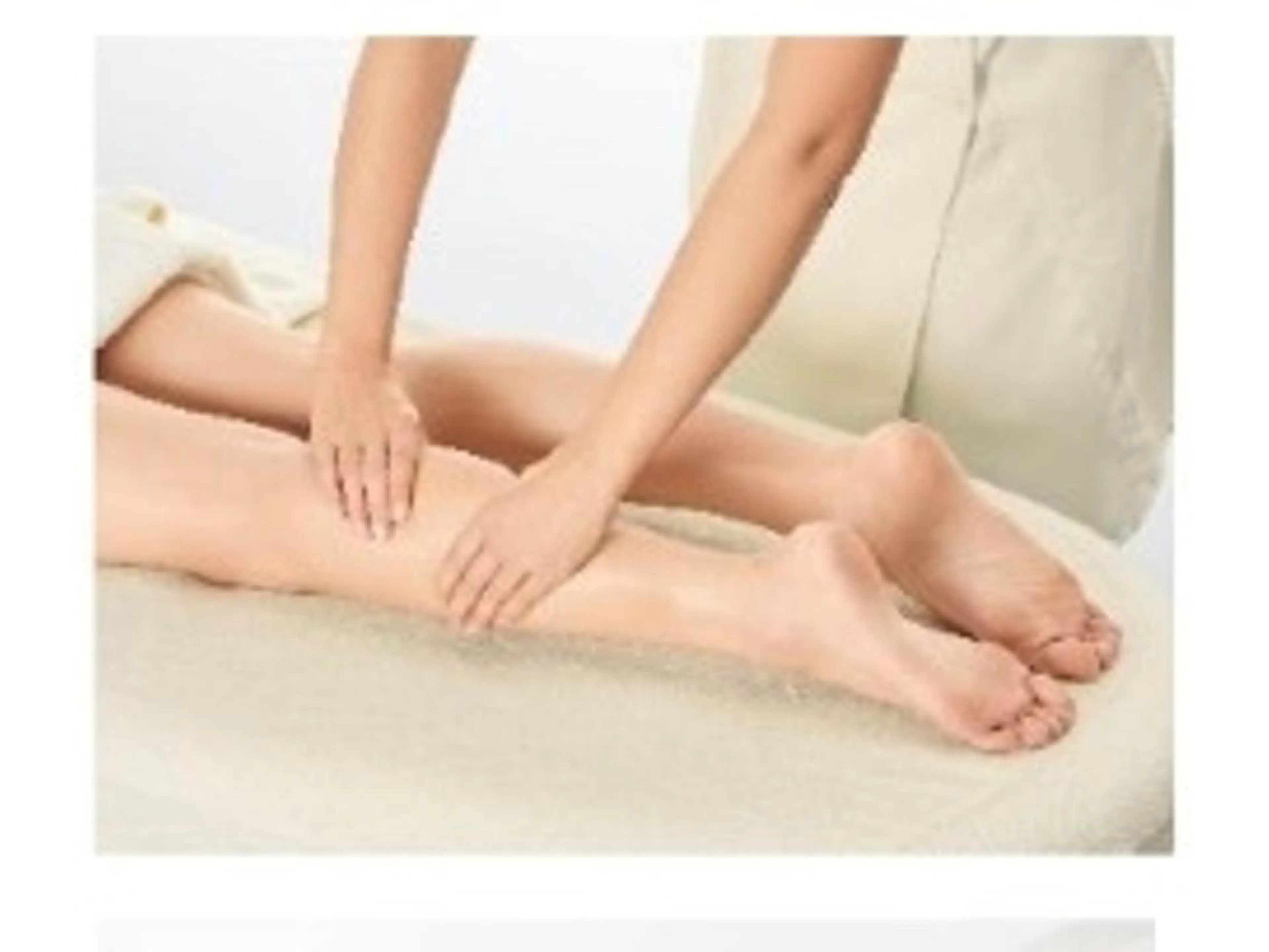 POLA福岡東店 木山 のその他イメージ