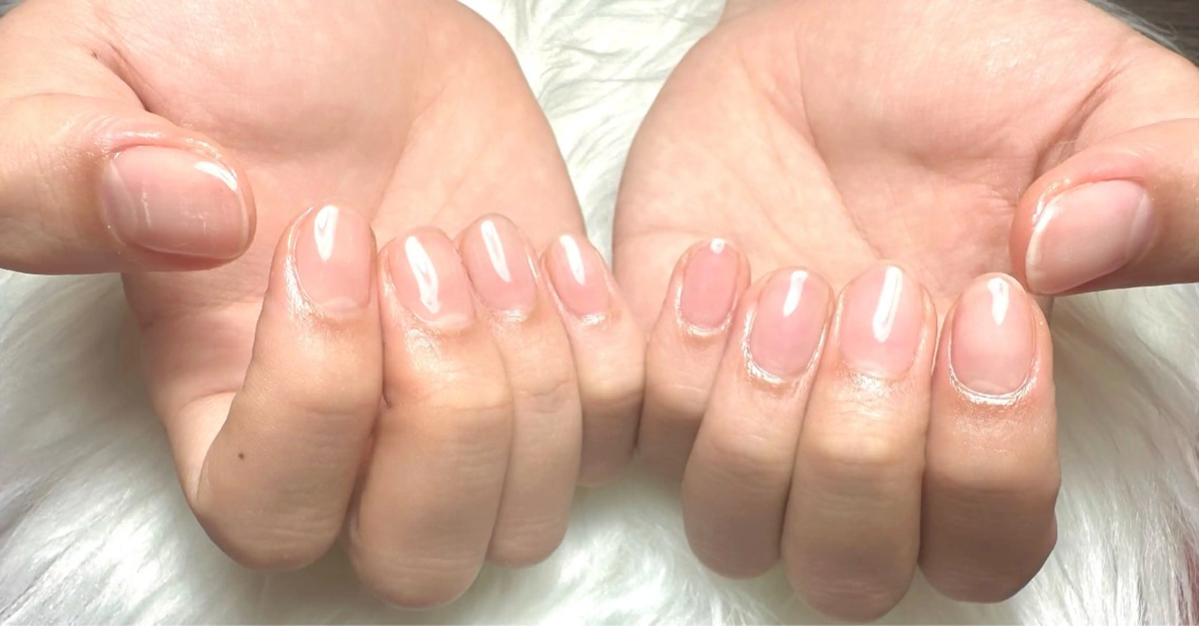 メンズ untitled×nail所属・nail untitled🎀のネイルデザイン