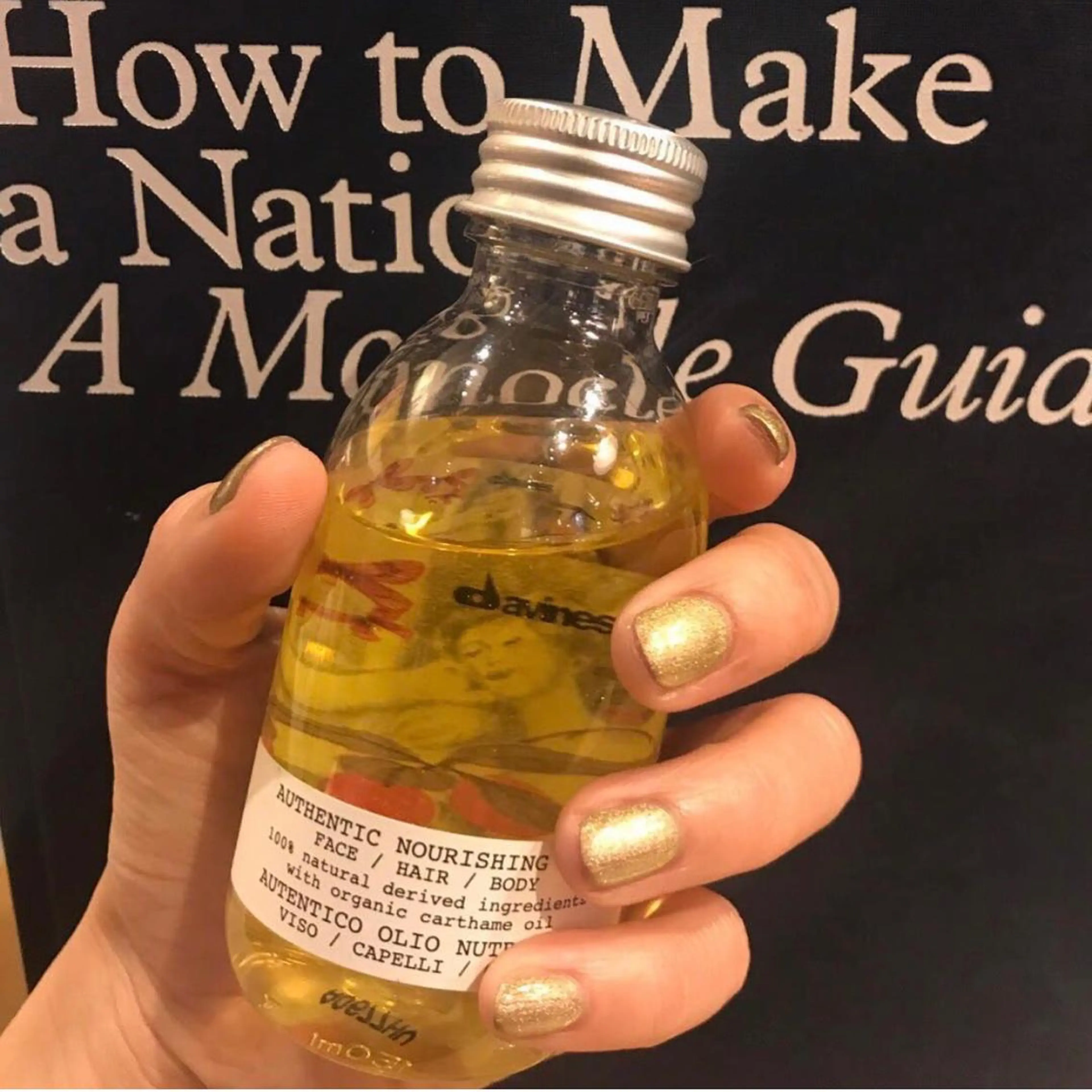 ネイル ワンカラーネイル ハンドネイル フットネイル ハンドケア Miyagi Asamiのネイルデザイン