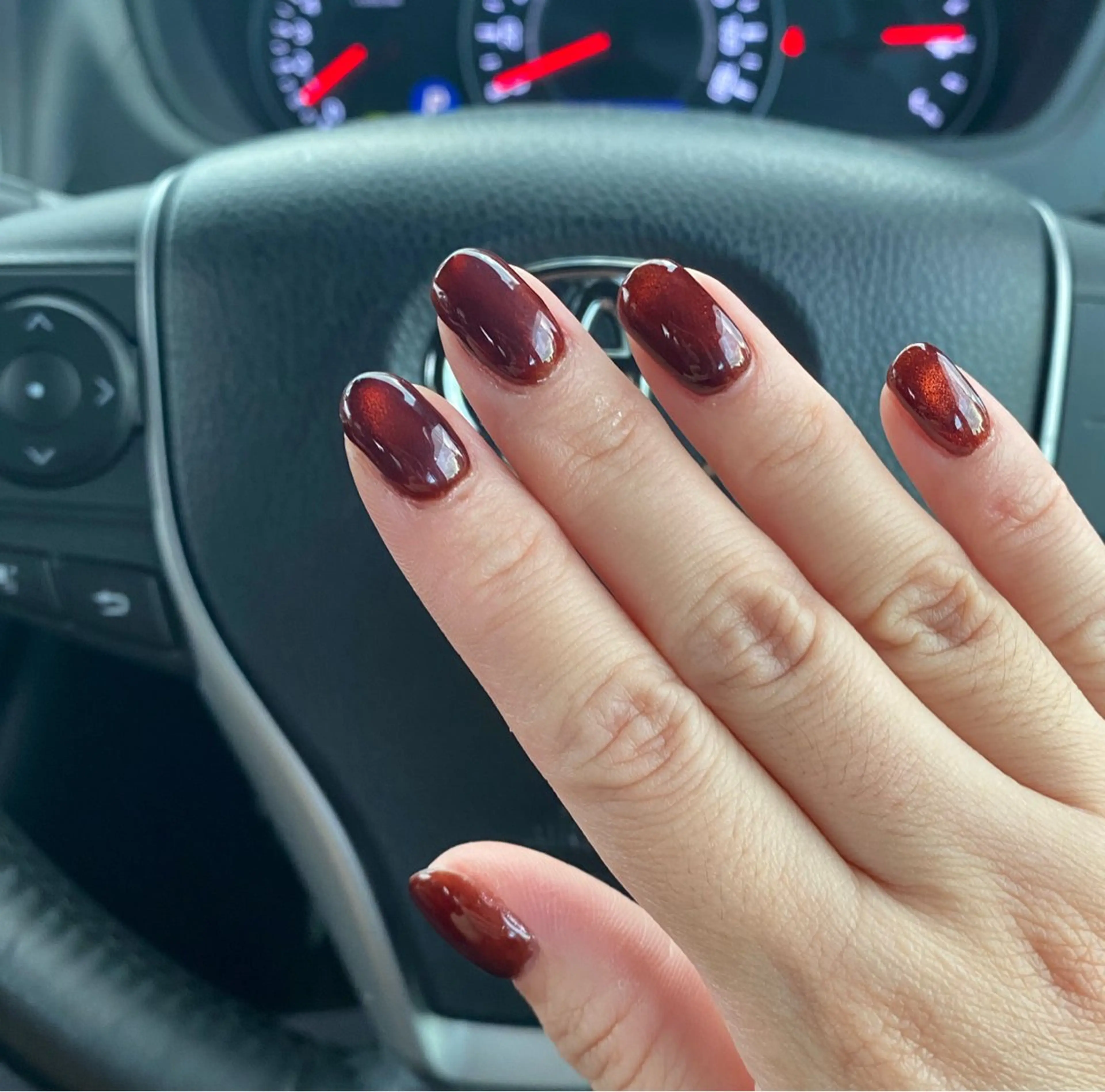 ネイル Queen‘s nail salonのネイルデザイン