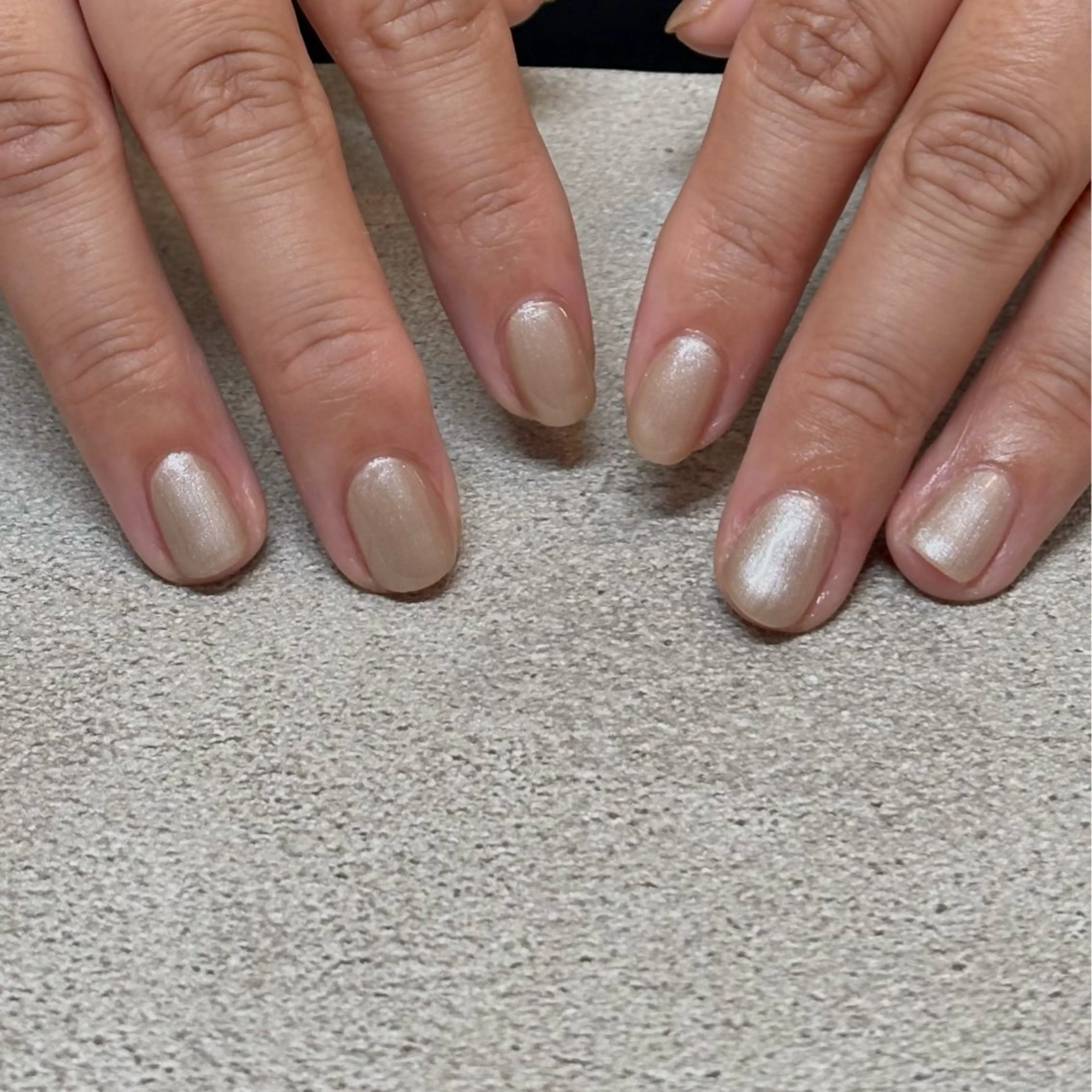 ネイル ハンドネイル haruka🌒 femmeのネイルデザイン