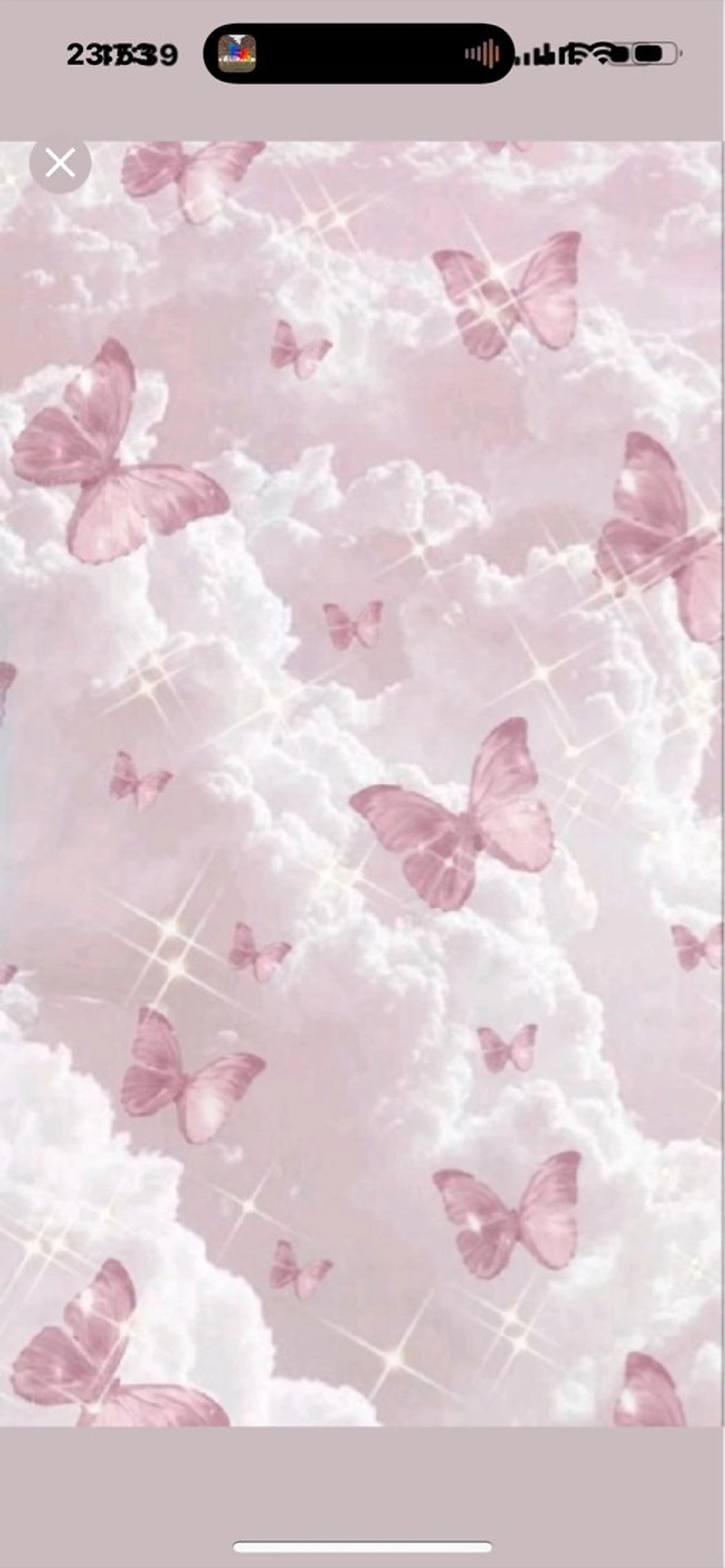 Karen Eyebeautyのマツエク・マツパデザイン