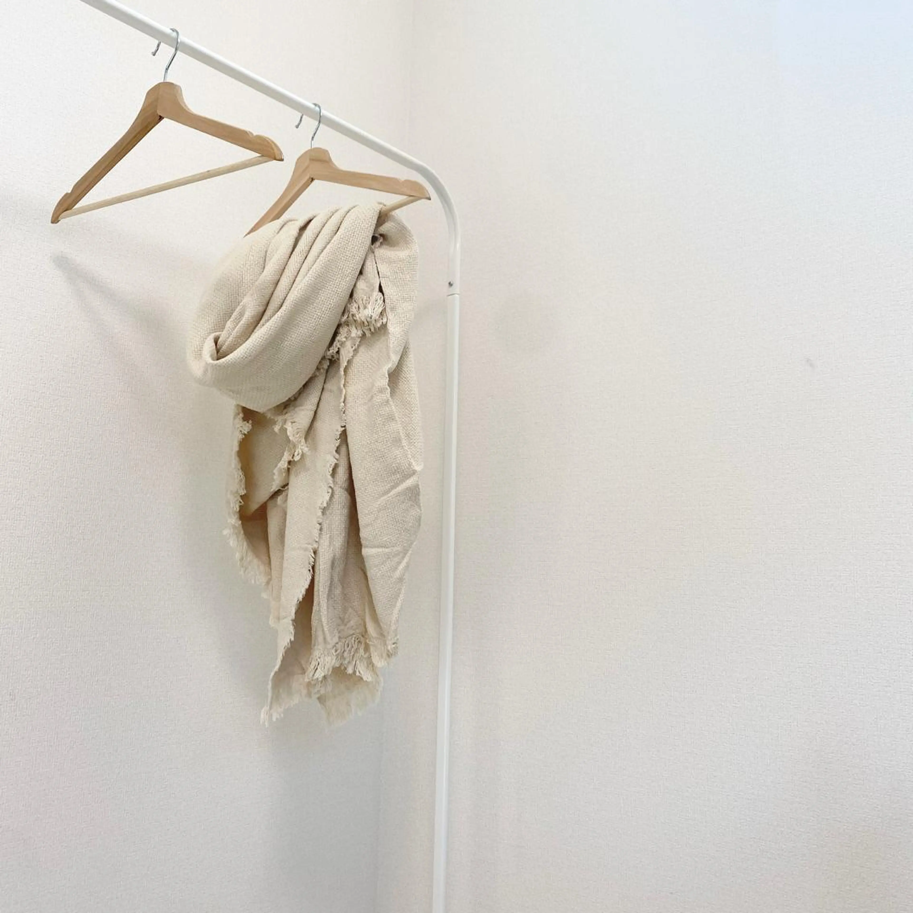 ネイル Lotta. by Chiseiのネイルデザイン