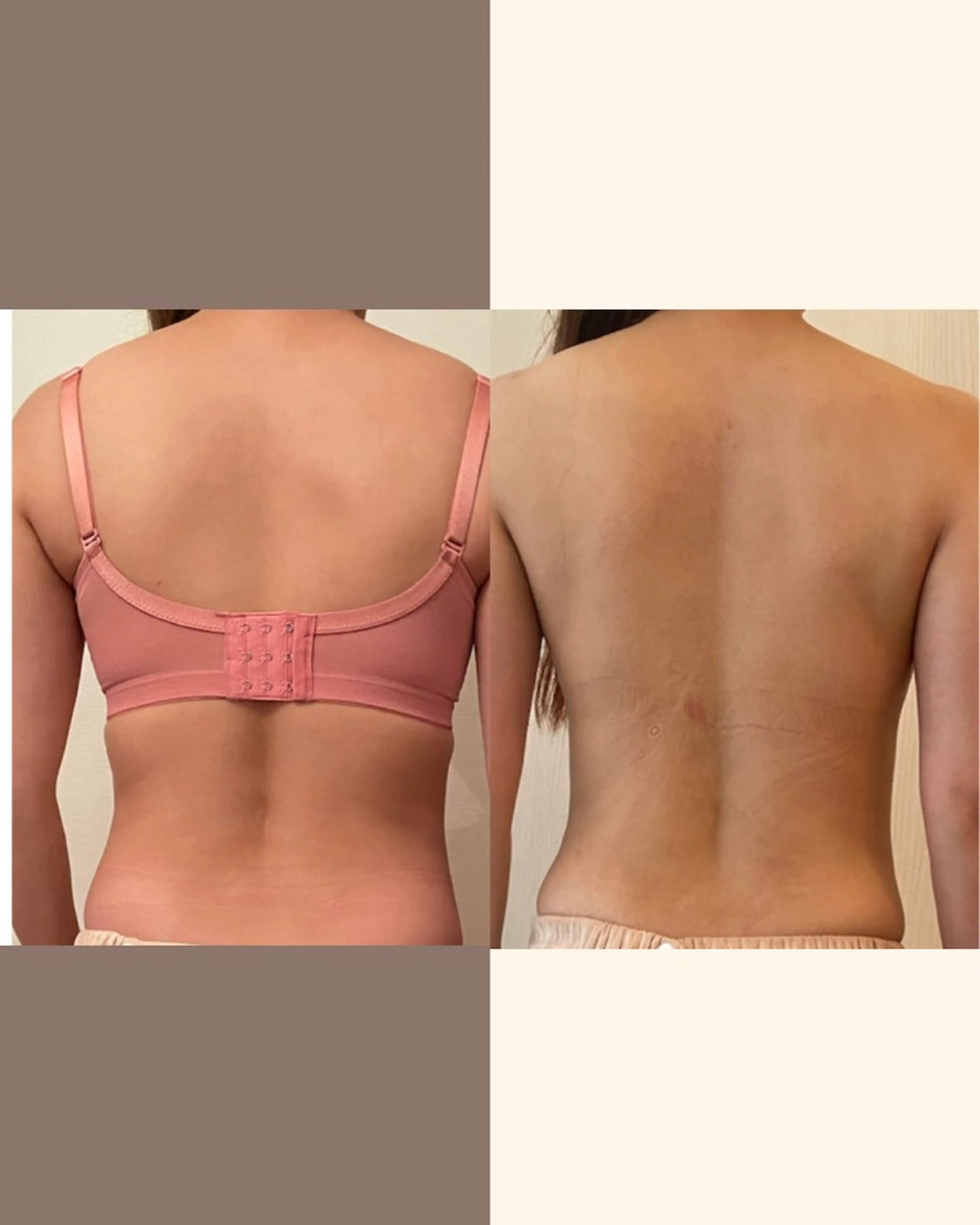 【花嫁様限定】貴方だけのオーダーメイドプログラム・全3回（70分×3回の写真