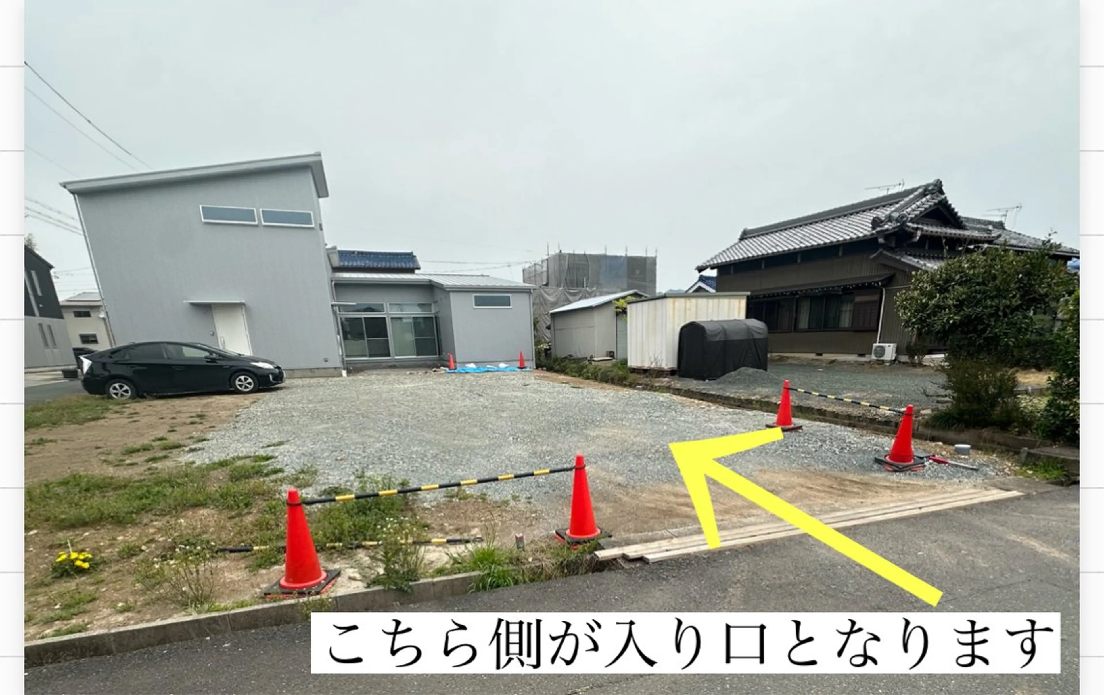 ALIA Scintiller  アリアサンティエ所属・齋藤 祐里耶のエステ・リラクイメージ