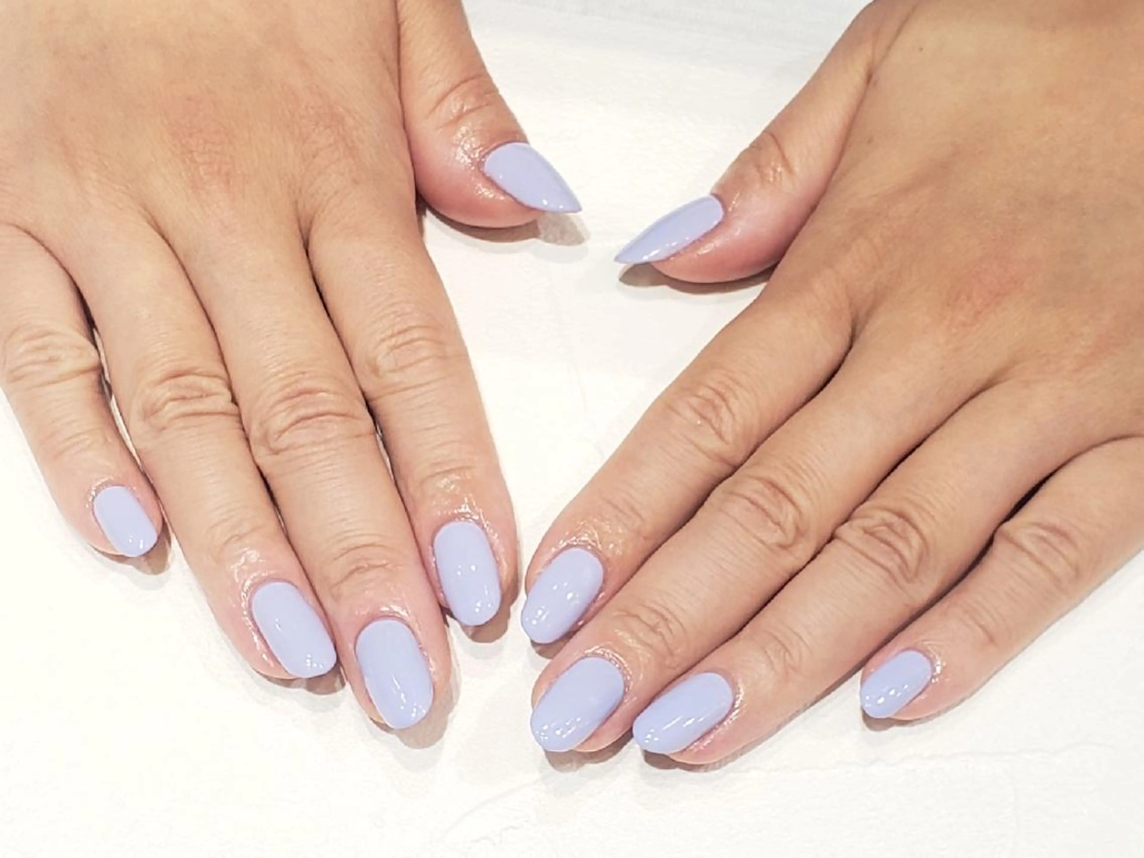 ネイル ෆ‪‪Udono Maiෆ‪‪のマツエク・マツパデザイン