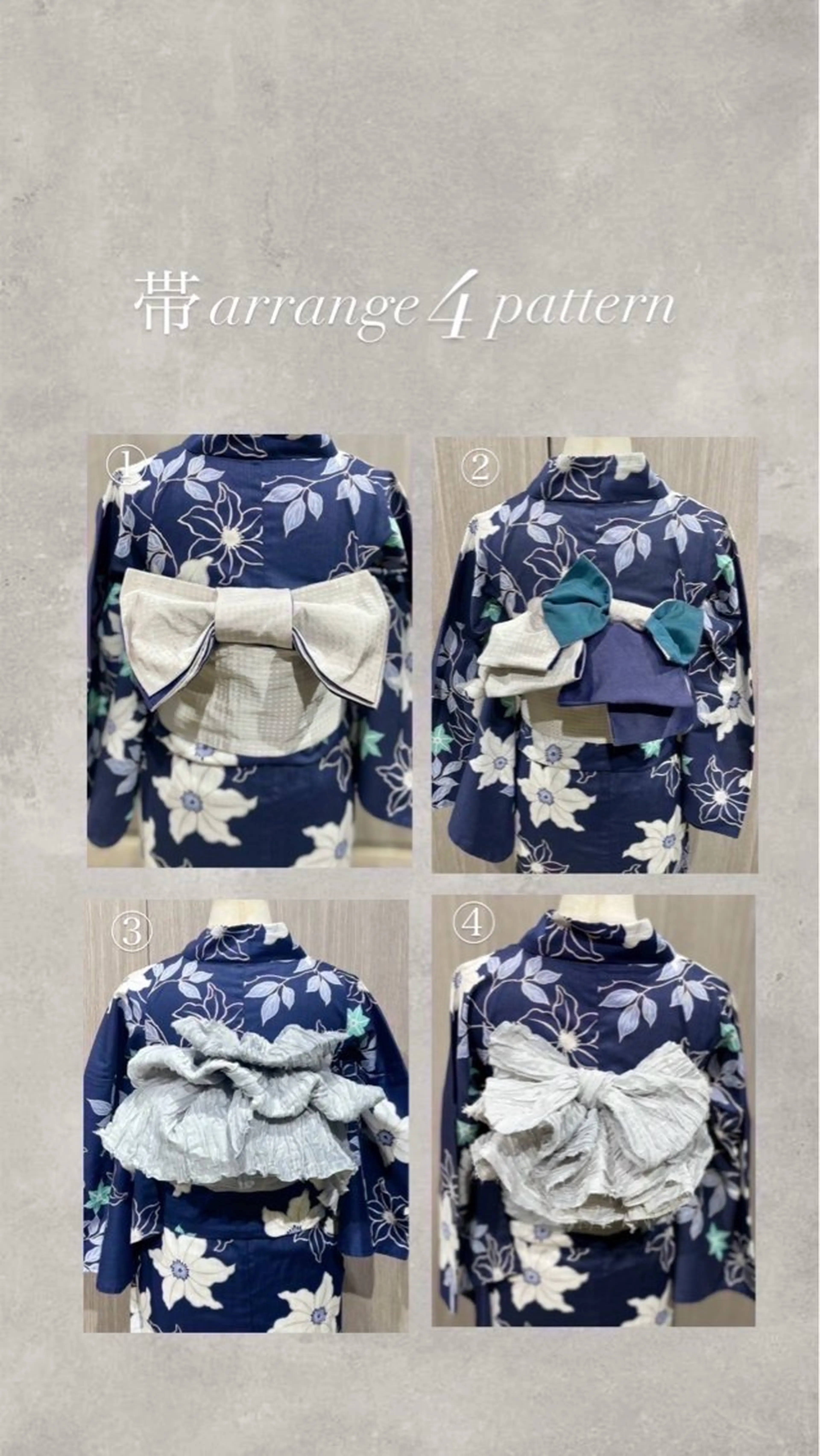 cocoro💗 ﾏﾂｴｸ/ﾈｲﾙのマツエク・マツパデザイン