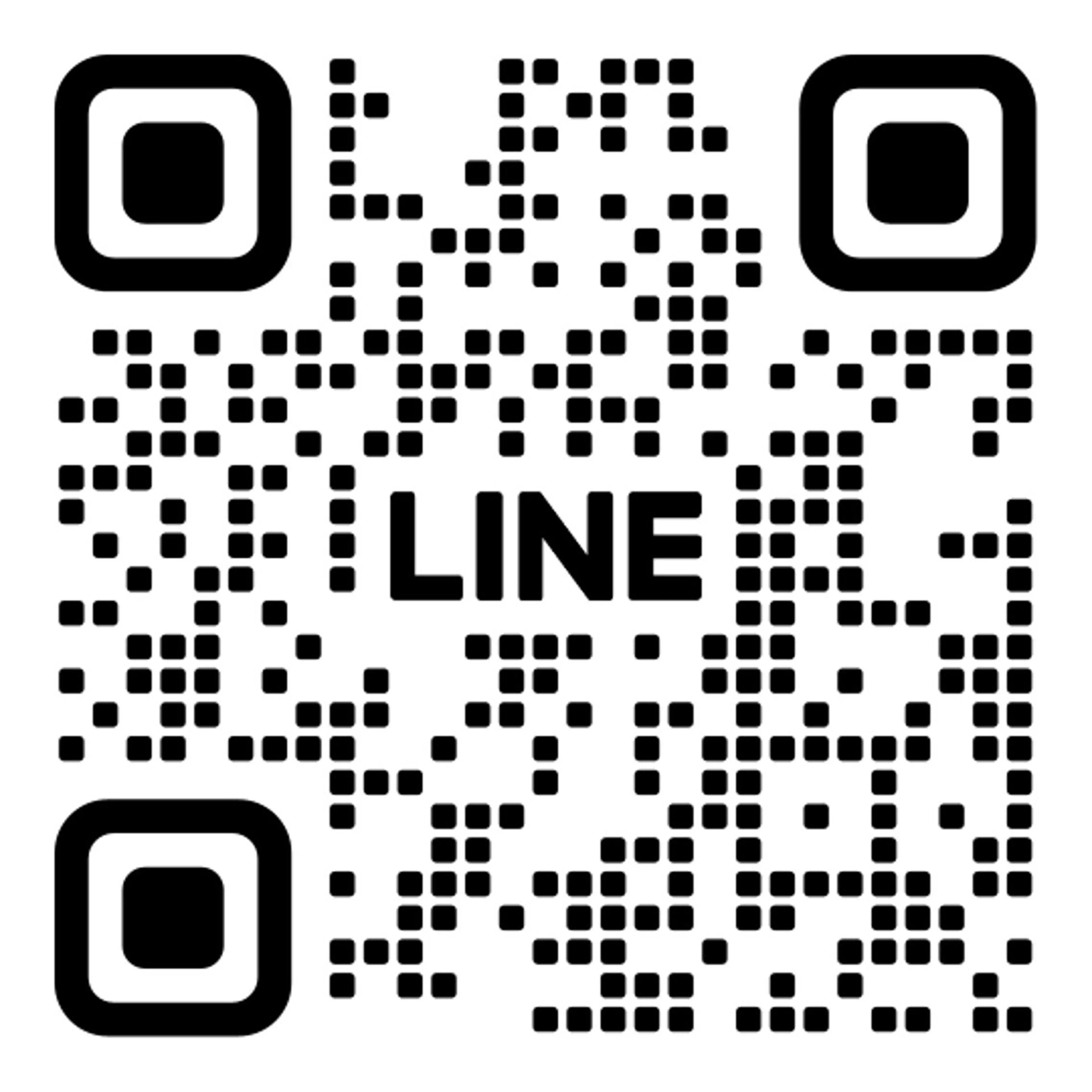 その他 Ailush ラシェン所属・Rushen 🤎🤍Renaのその他イメージ
