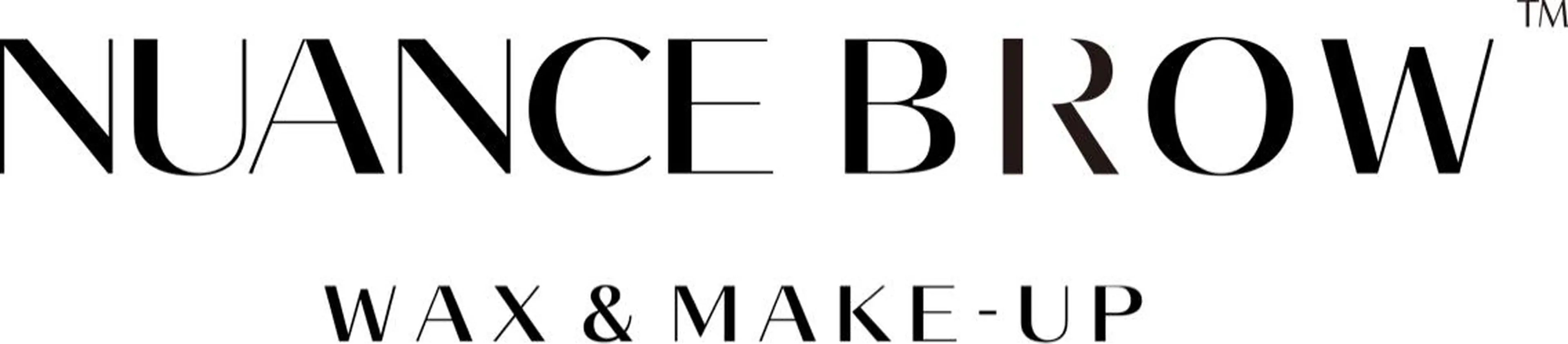 Aicome eye&nailのマツエク・マツパデザイン