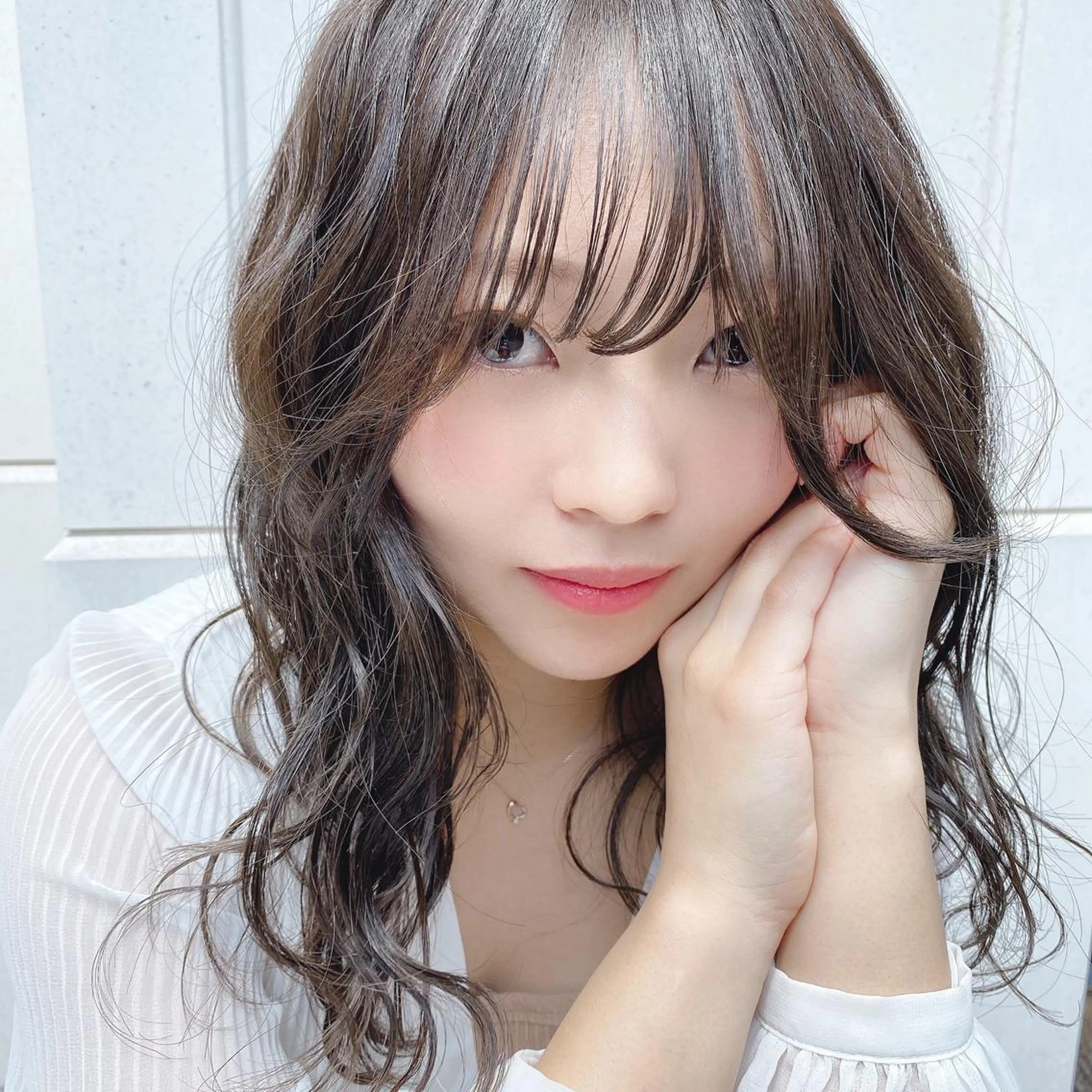 ロング 🌟マチダ テルヤ🌟のその他イメージ