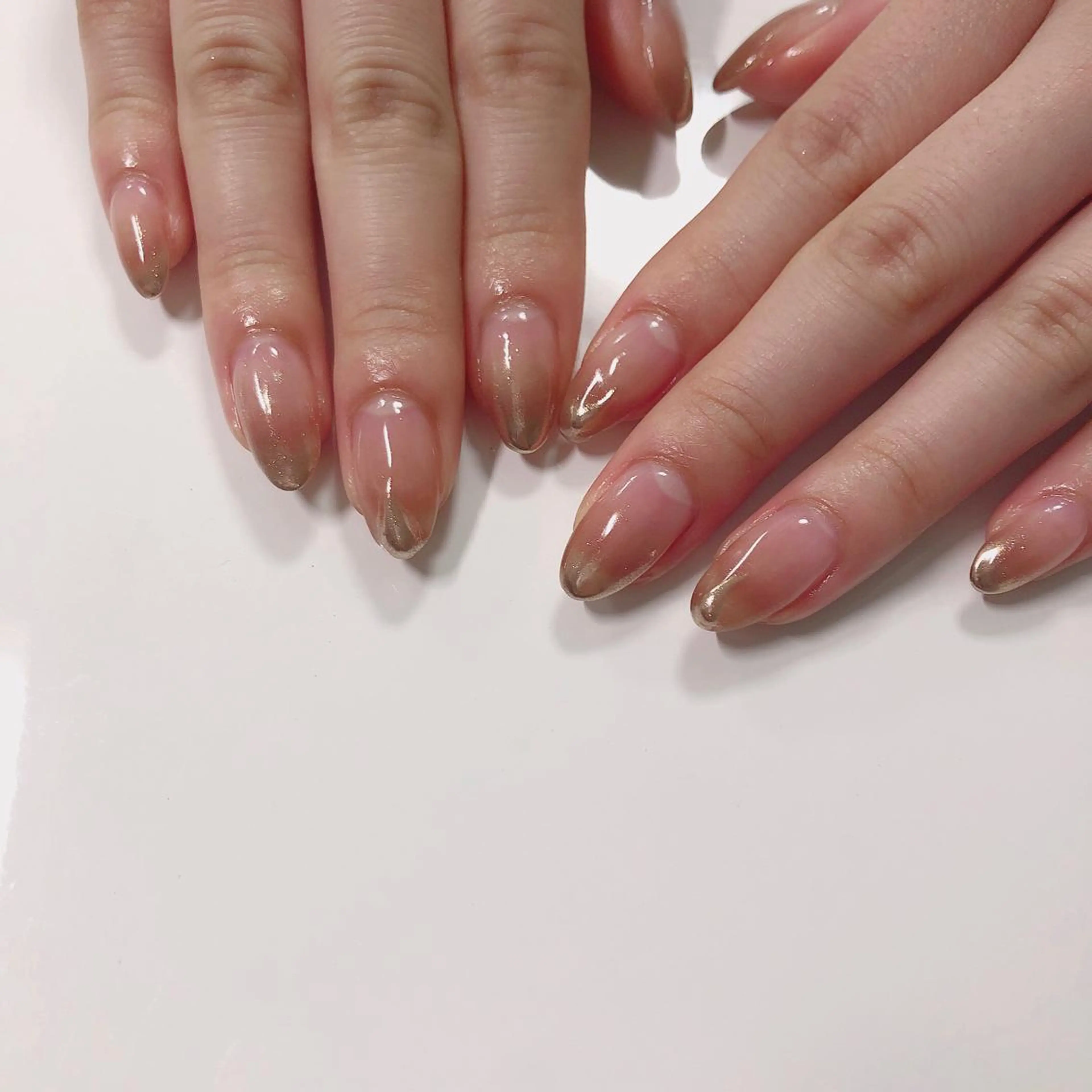 ネイル nail by minamiのネイルデザイン