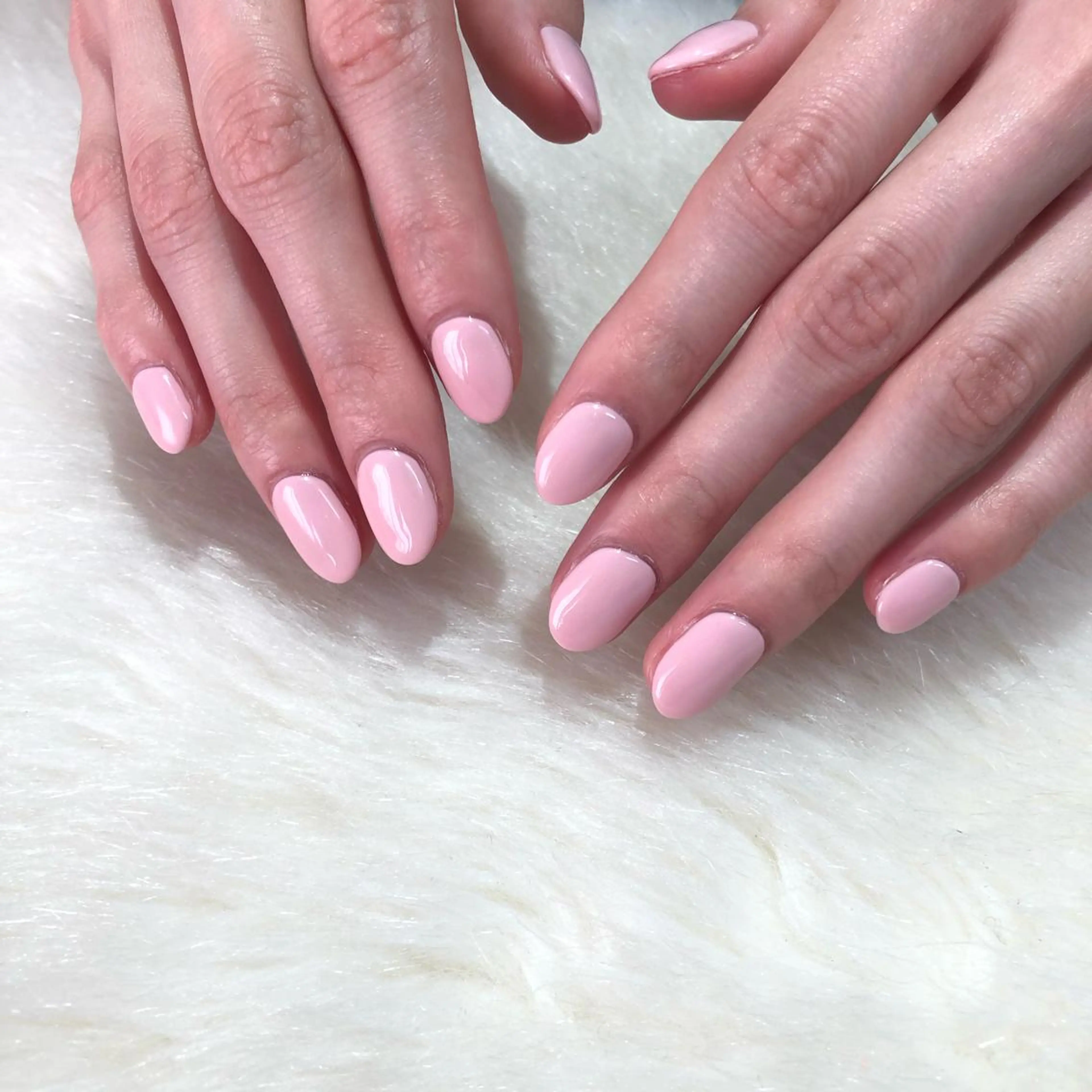 ネイル ハンドネイル フットネイル ハンドケア Miyagi Asamiのネイルデザイン