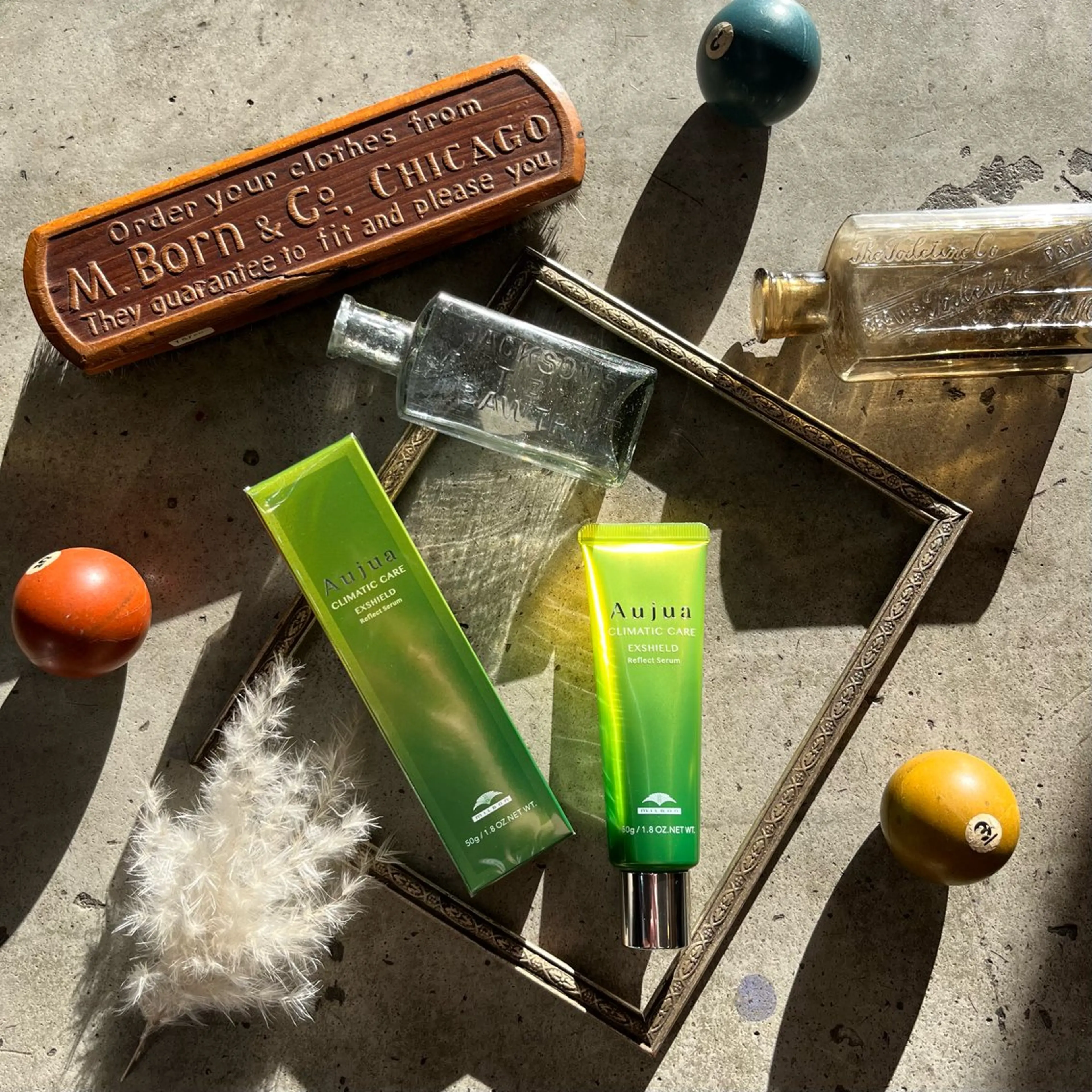 トリートメント ヘッドスパ RuBell所属・川崎 かなでのヘアスタイル