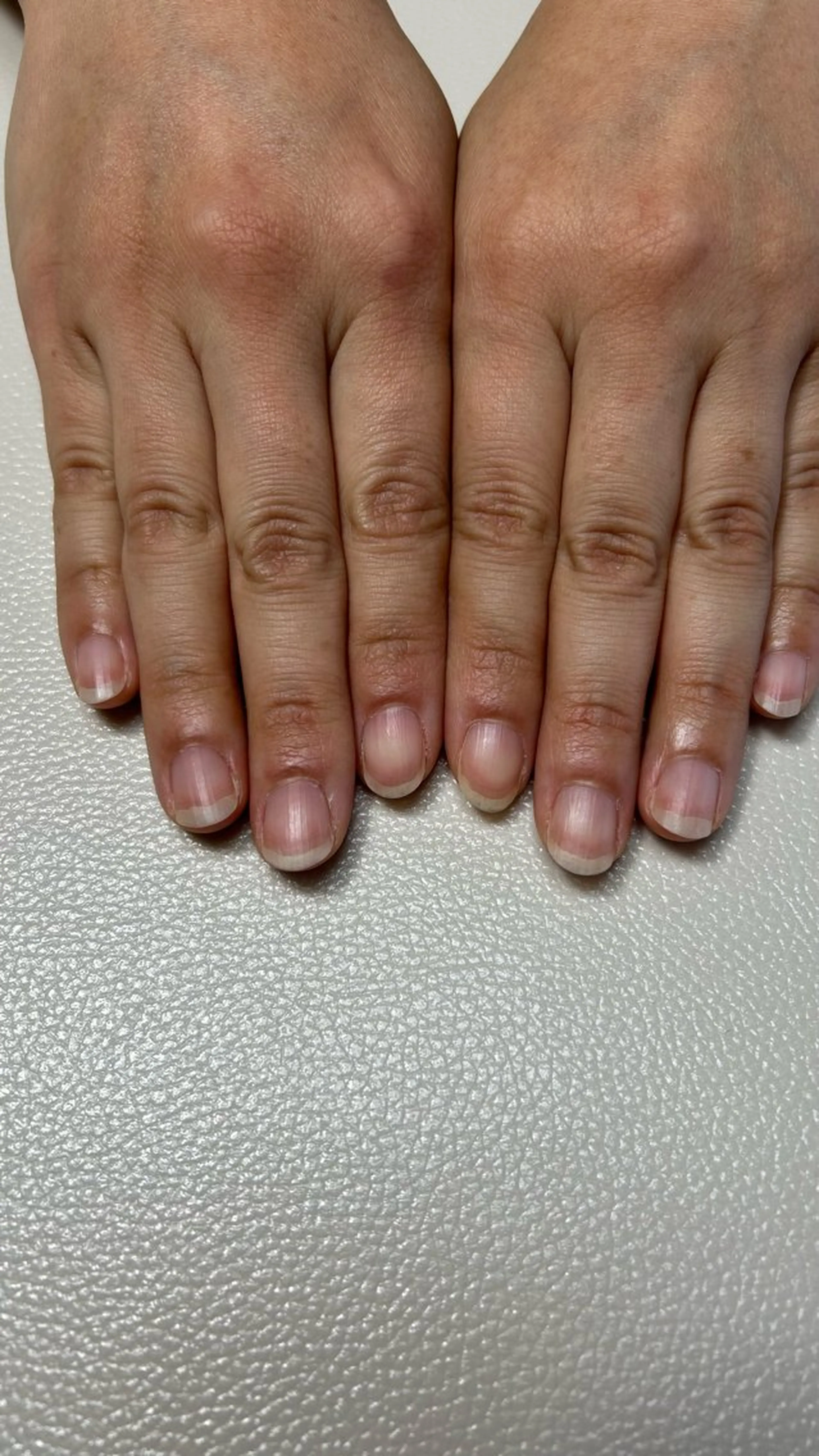 ネイル Nailsalon Yのネイルデザイン