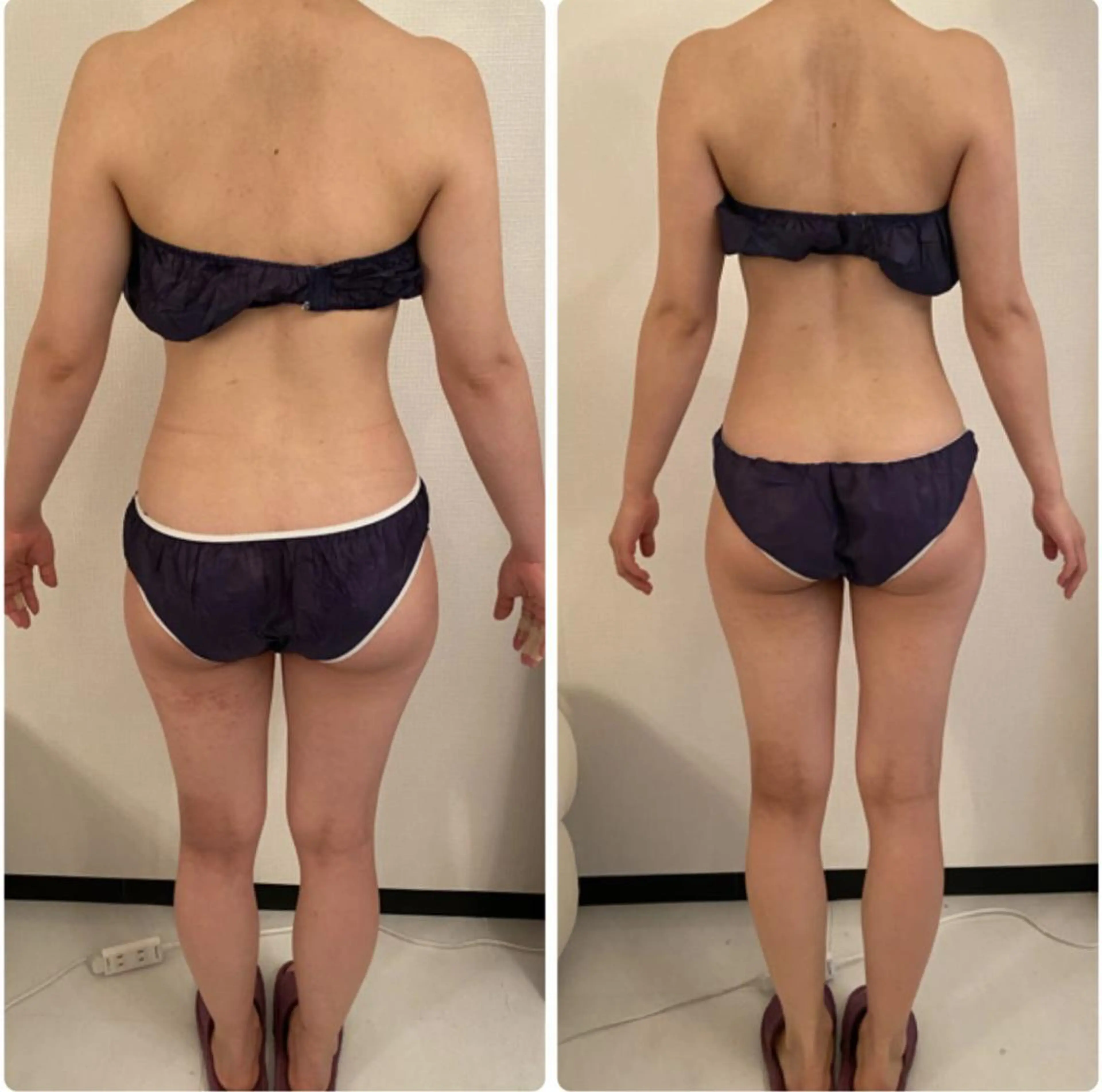 エステ リラク 池田 紀香のエステ・リラクイメージ