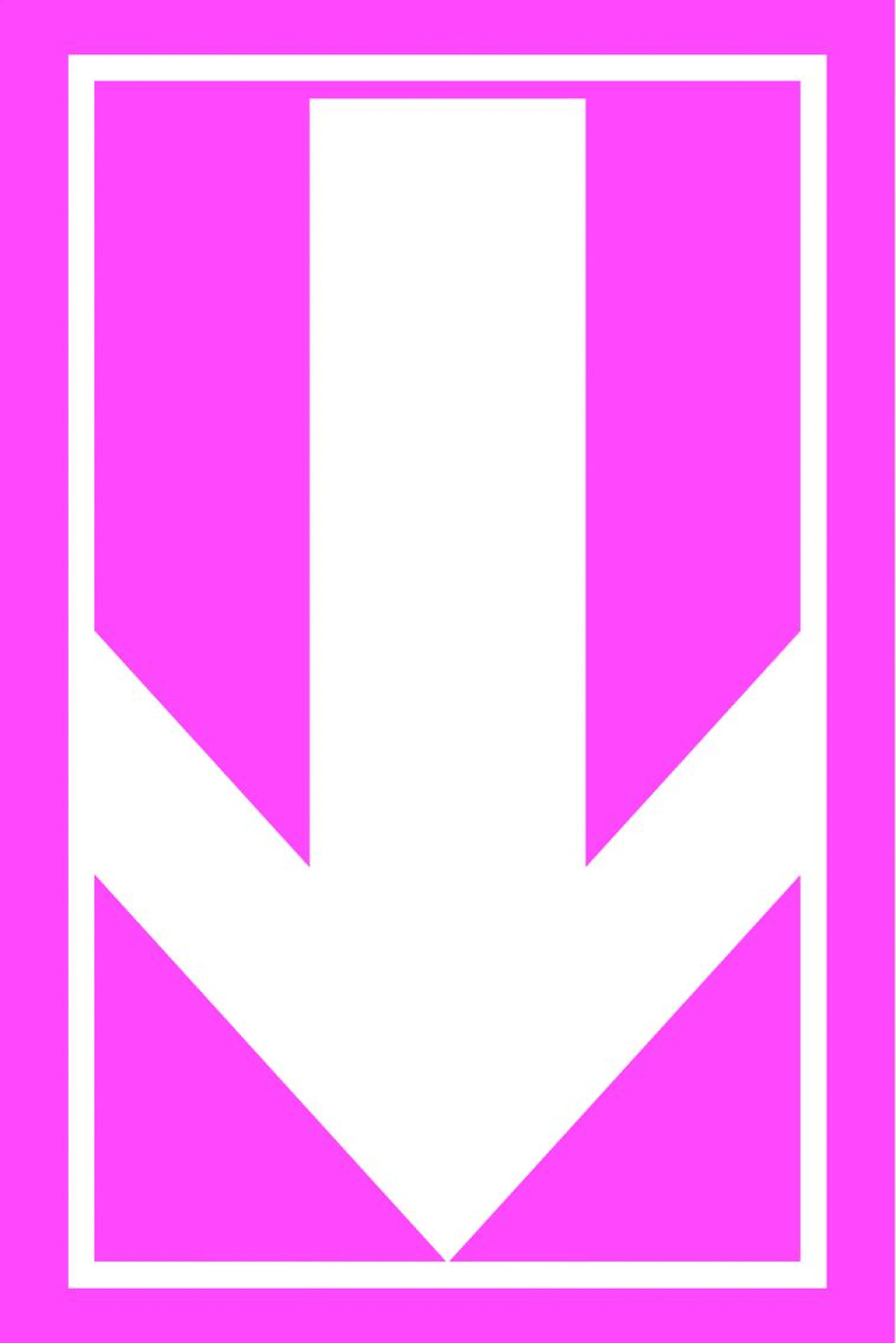 ⬇️⬇️ハンドメニュー⬇️⬇️の写真