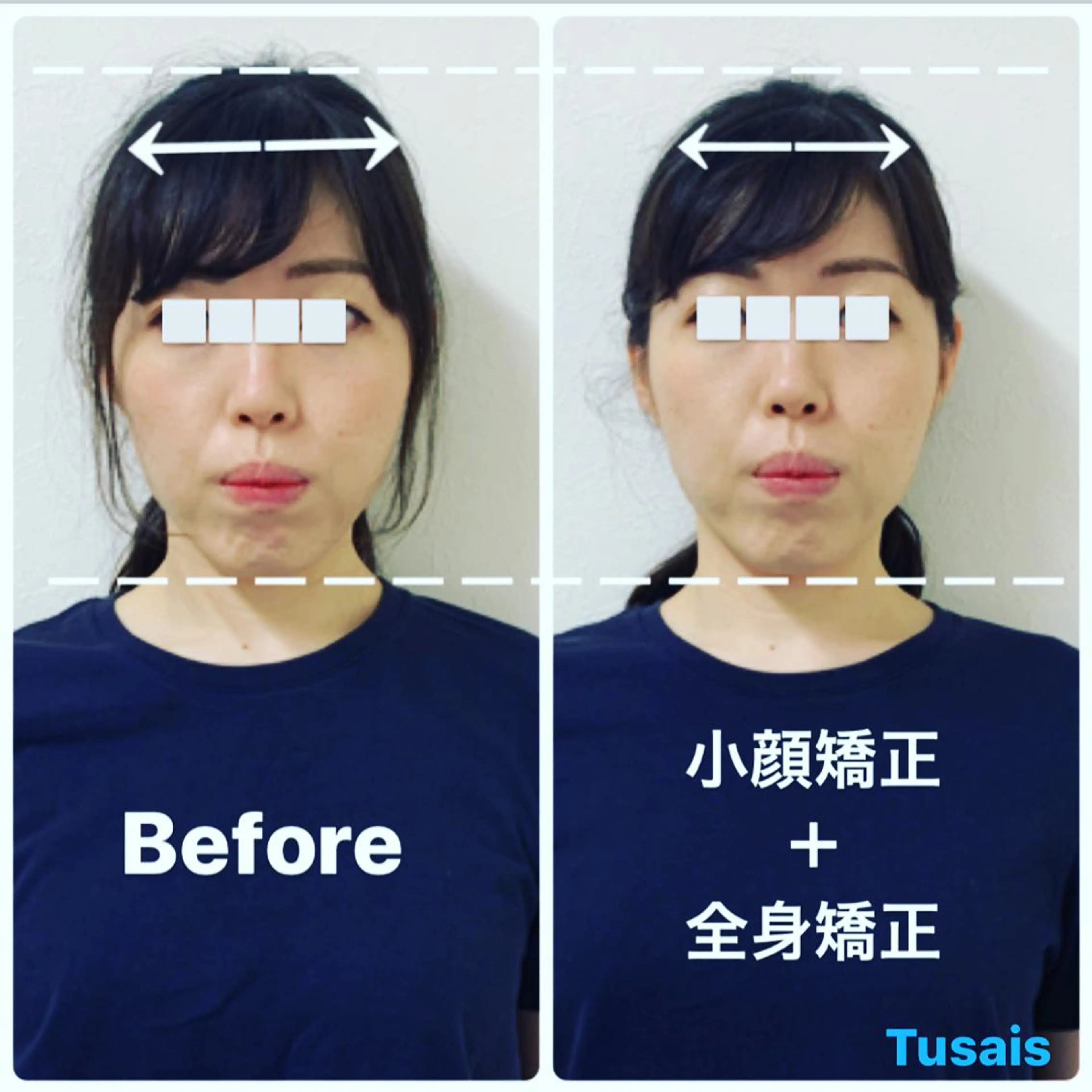 メンズ Natsu *メンズネイリストのネイルデザイン