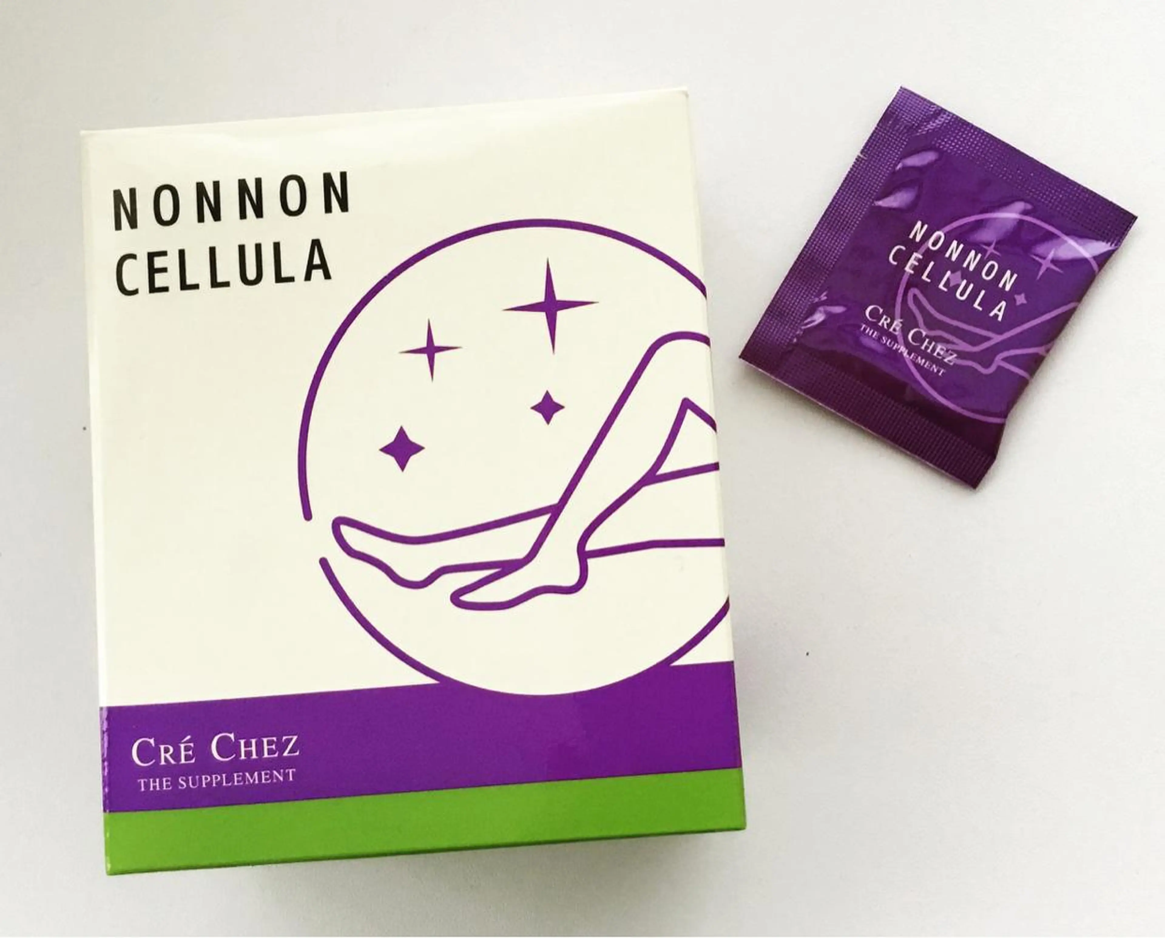 ポアレスサロン フィルのエステ・リラクイメージ