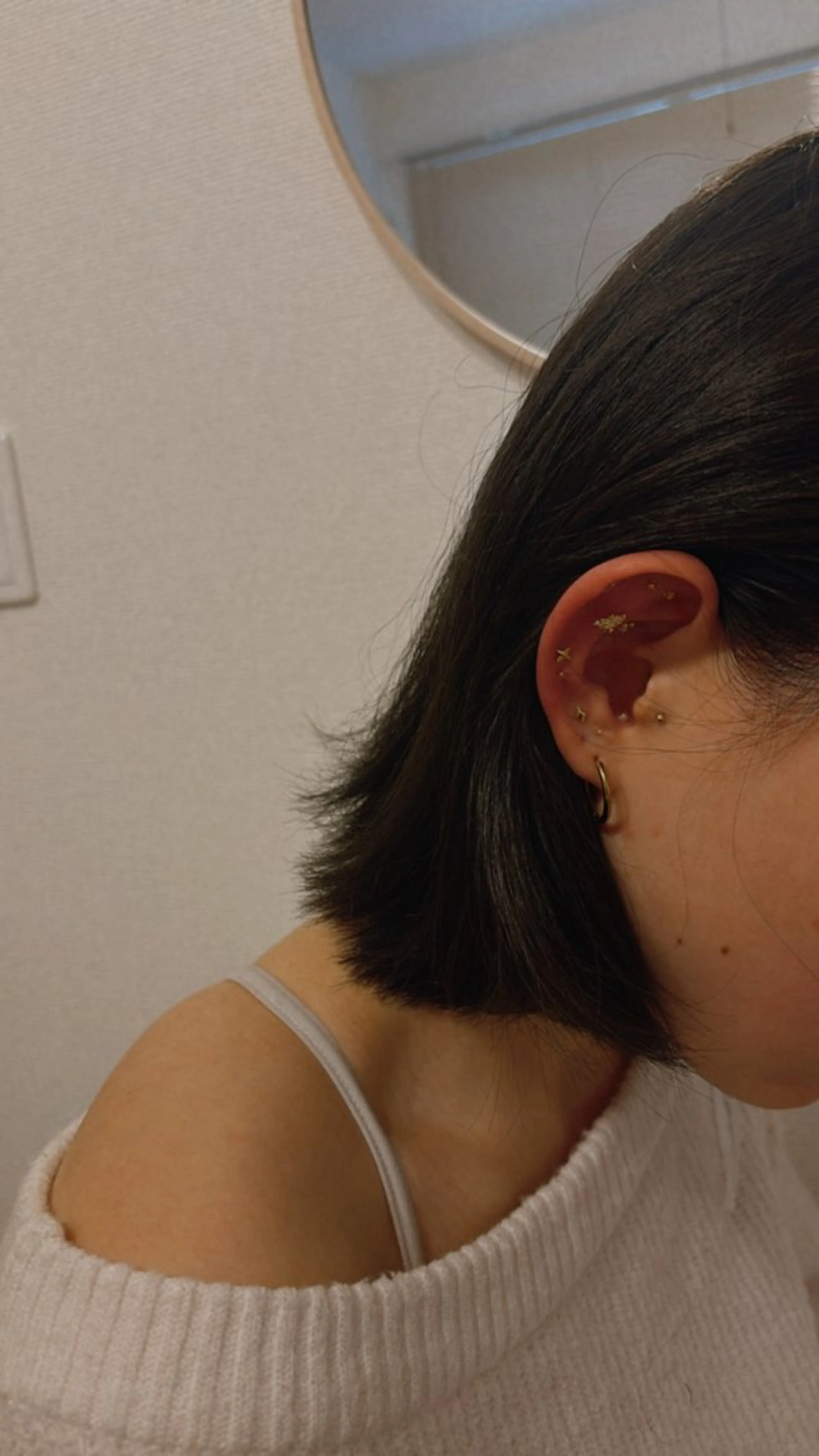 リラク anthes /MIHOのエステ・リラクイメージ