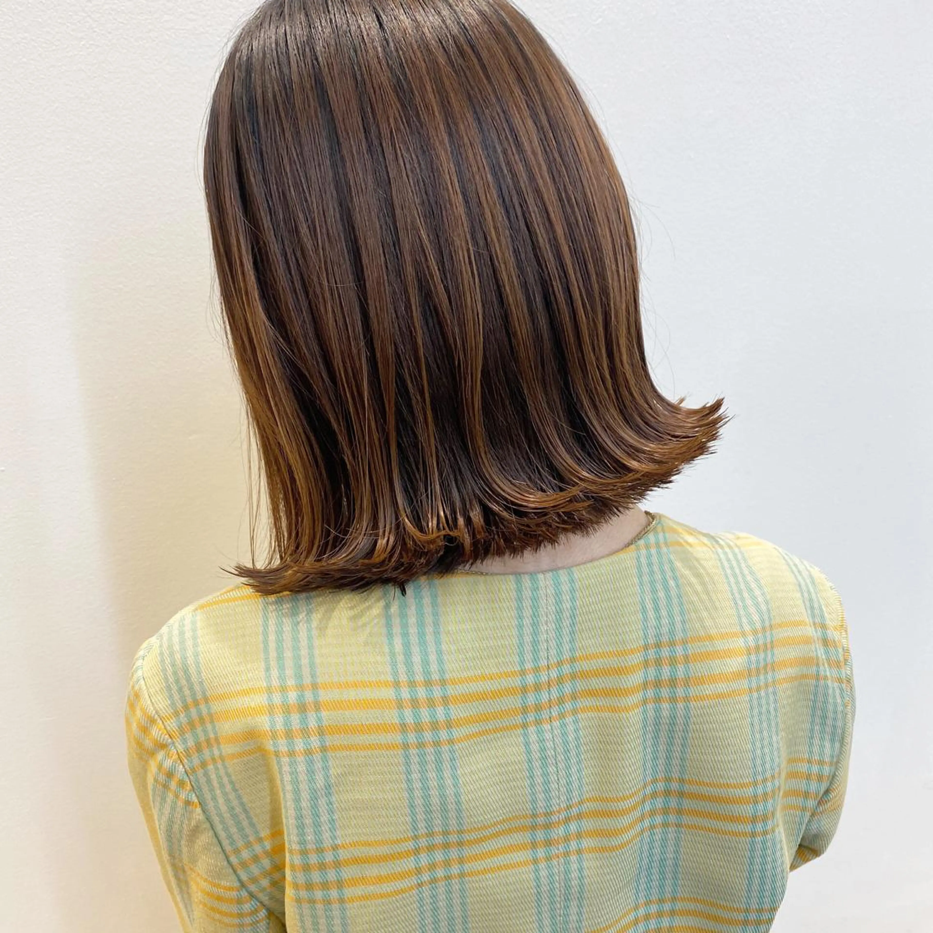 ショート 🌟マチダ テルヤ🌟のその他イメージ