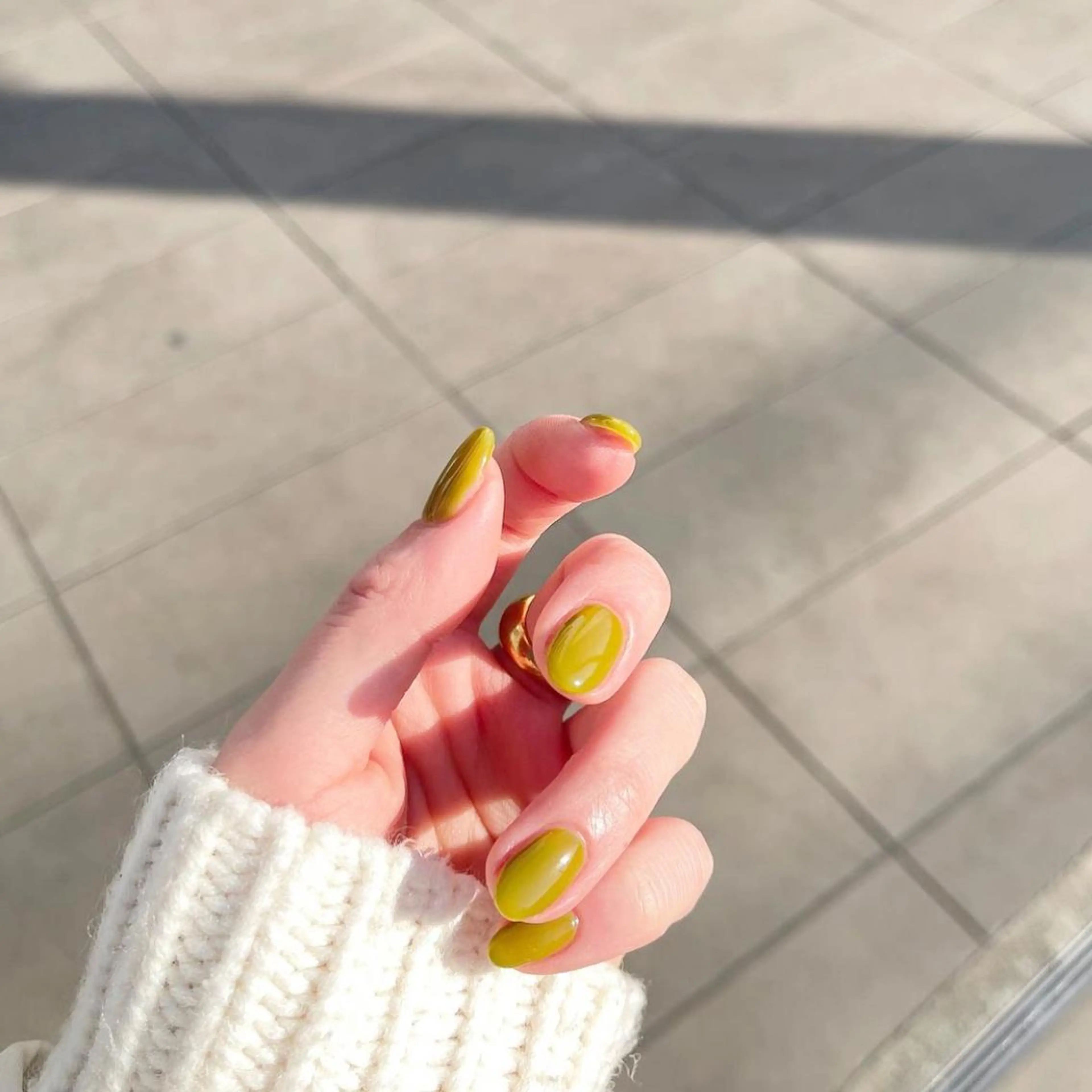 ネイル Lotta. by Chiseiのネイルデザイン