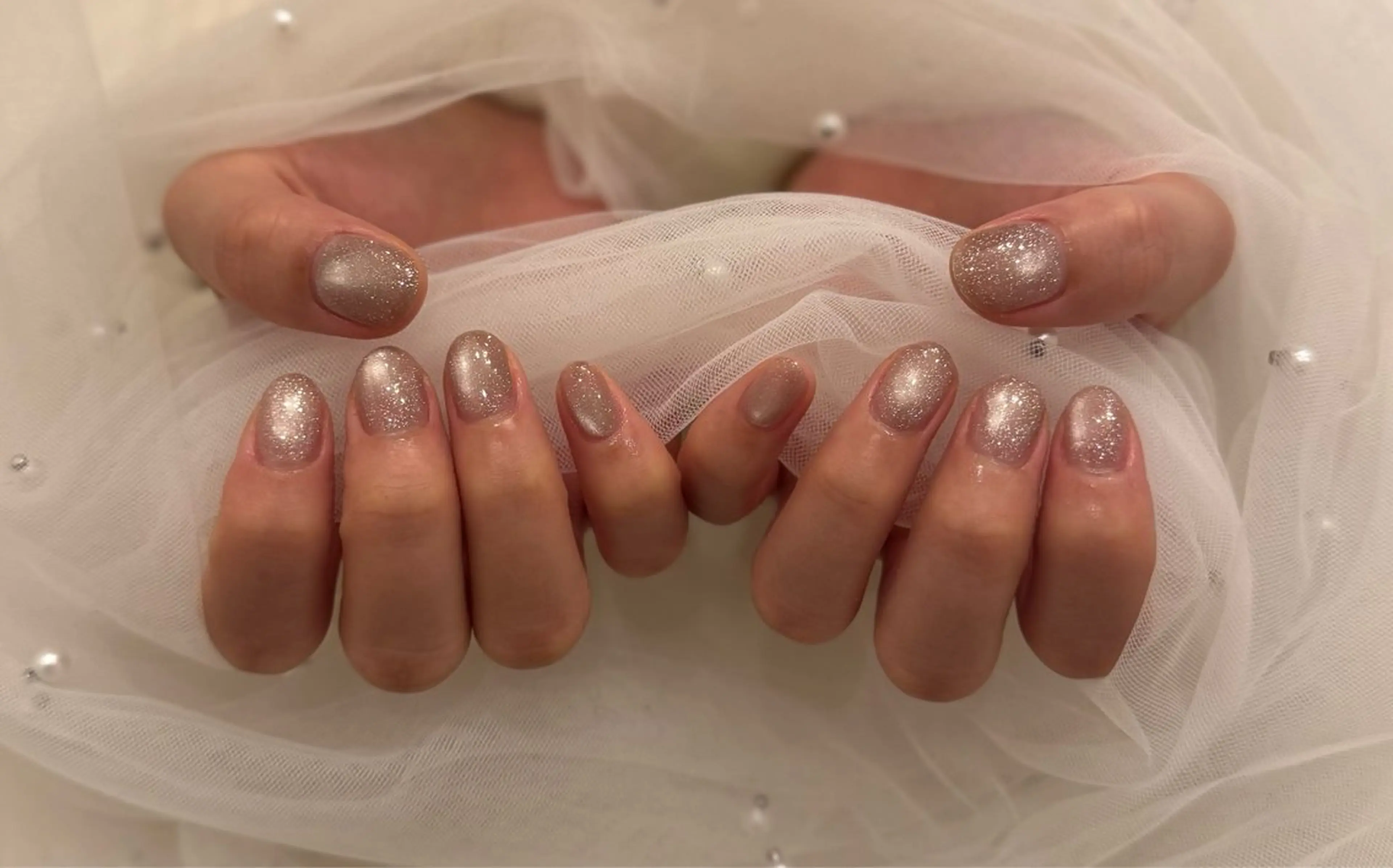 ネイル ハンドネイル nail salon belleのその他イメージ