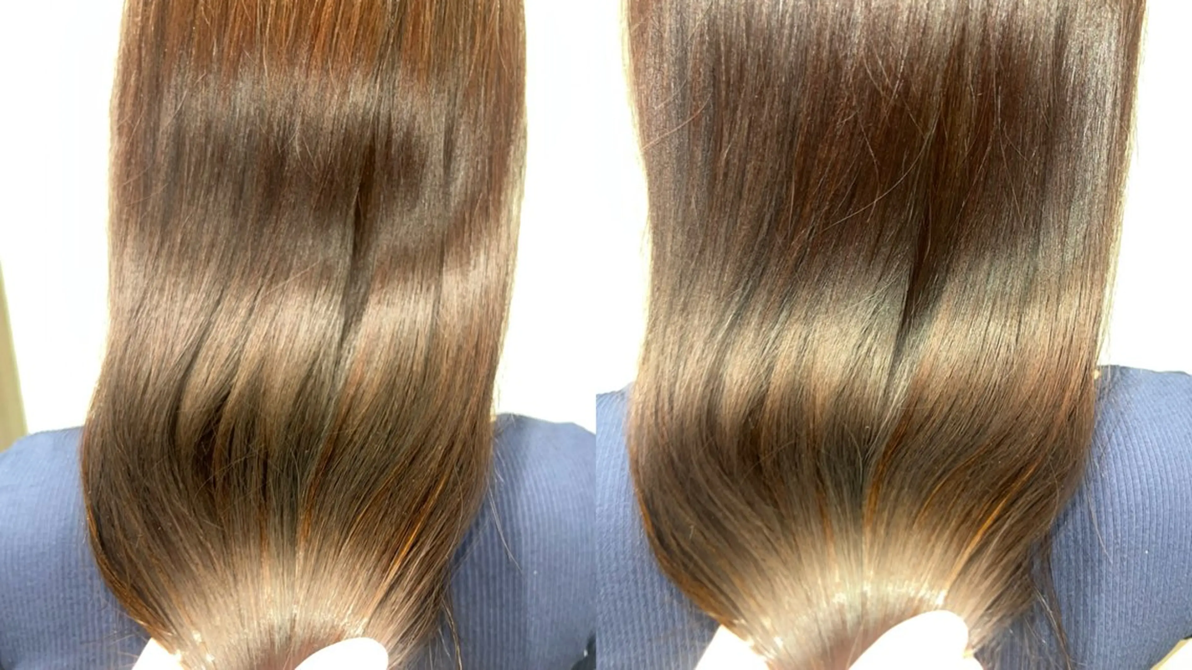 ロング 🎀Daisy🎀 はやしれいのヘアスタイル