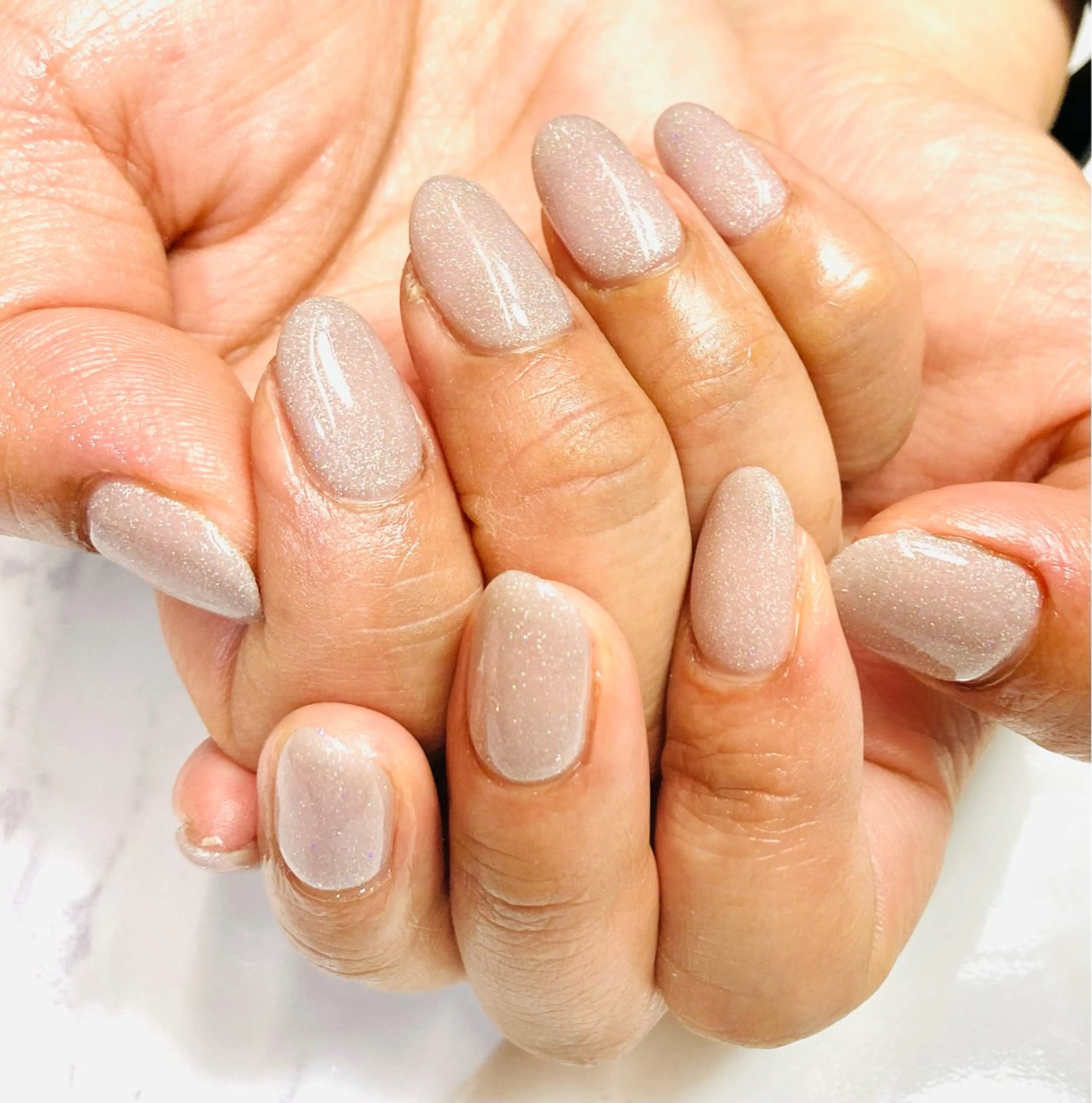 ネイル ハンドネイル one nailsalonのネイルデザイン