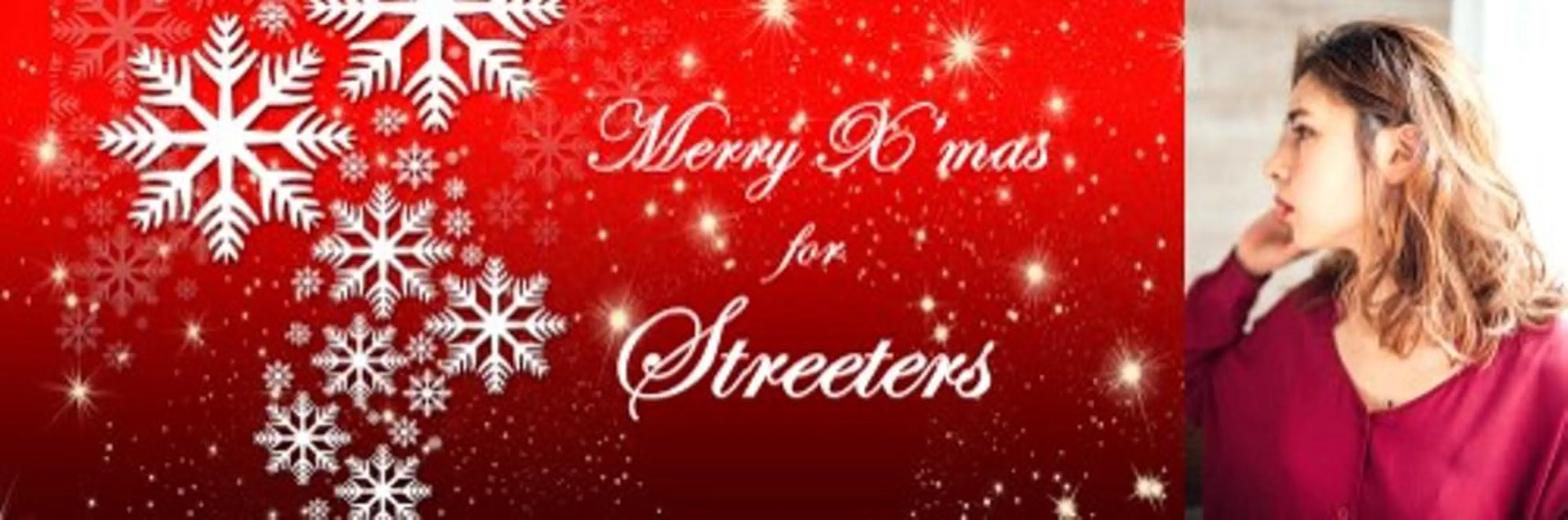 ミディアム カラー パーマ ヘアアレンジ メンズ キッズ ネイル マツエク・マツパ premier modelsのヘアスタイル