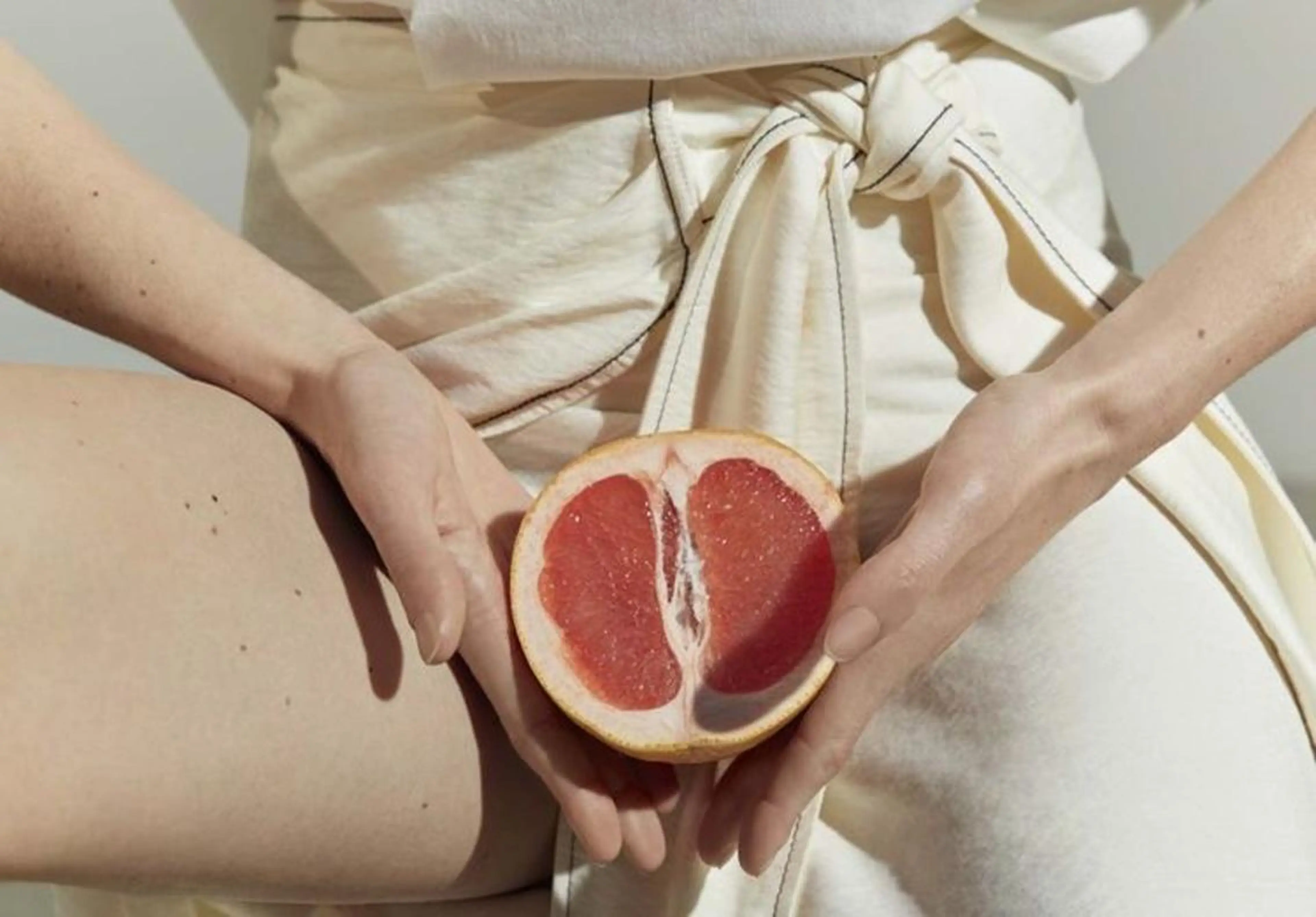 脱毛 tejina suuのエステ・リラクイメージ