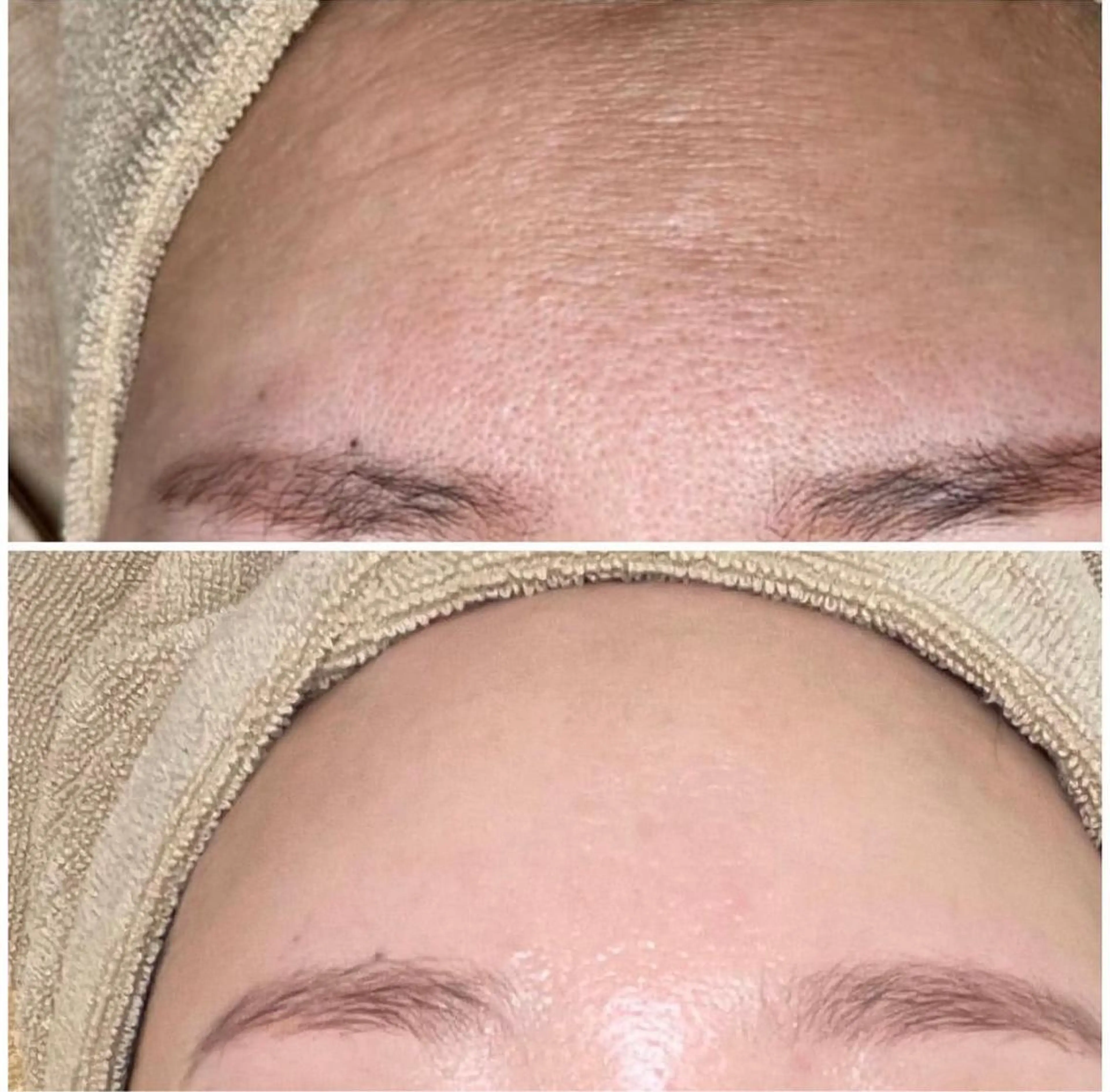 エステサロン Mi-mi.iのエステ・リラクイメージ