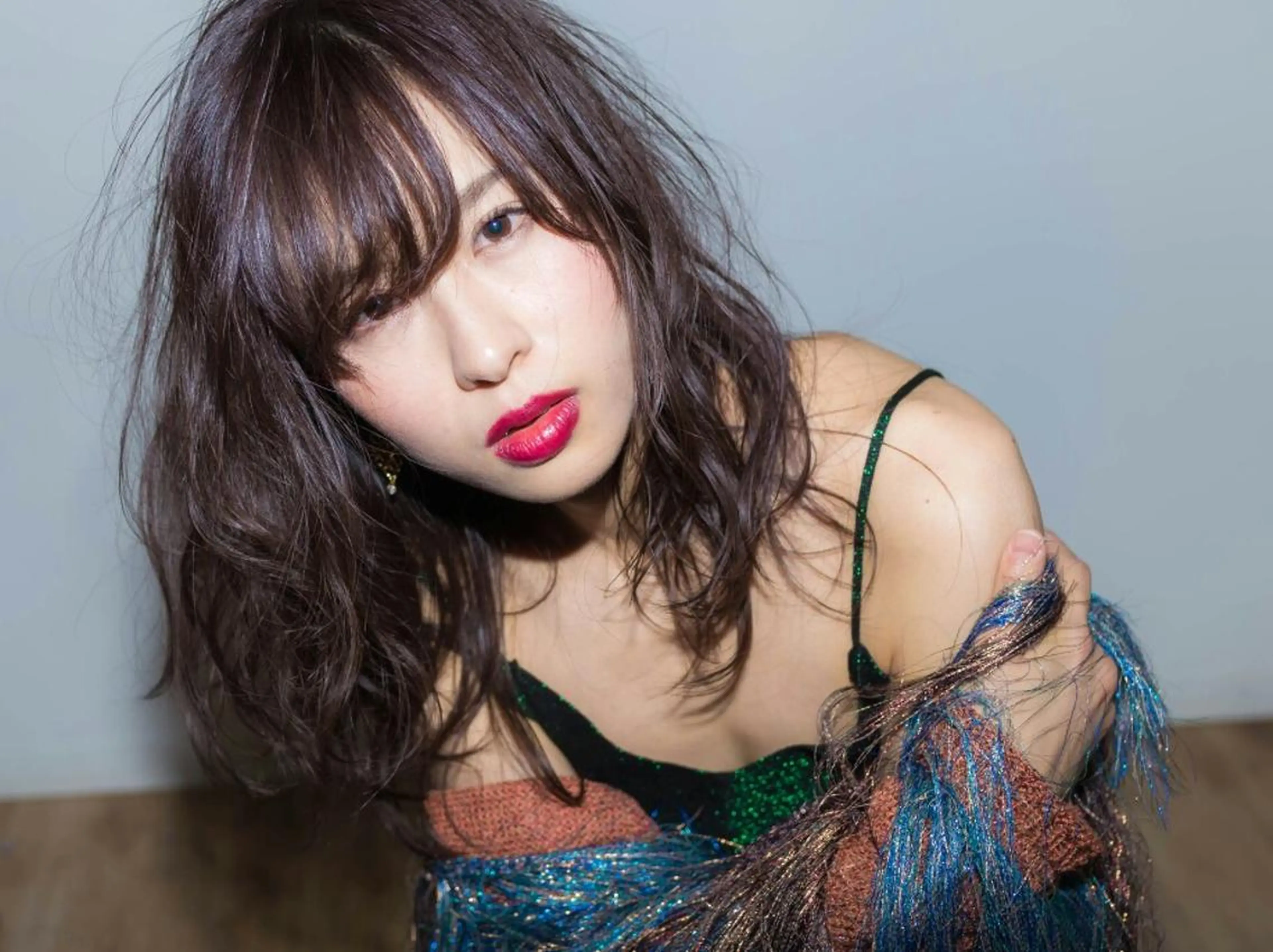 ミディアム 千葉 健太郎のその他イメージ