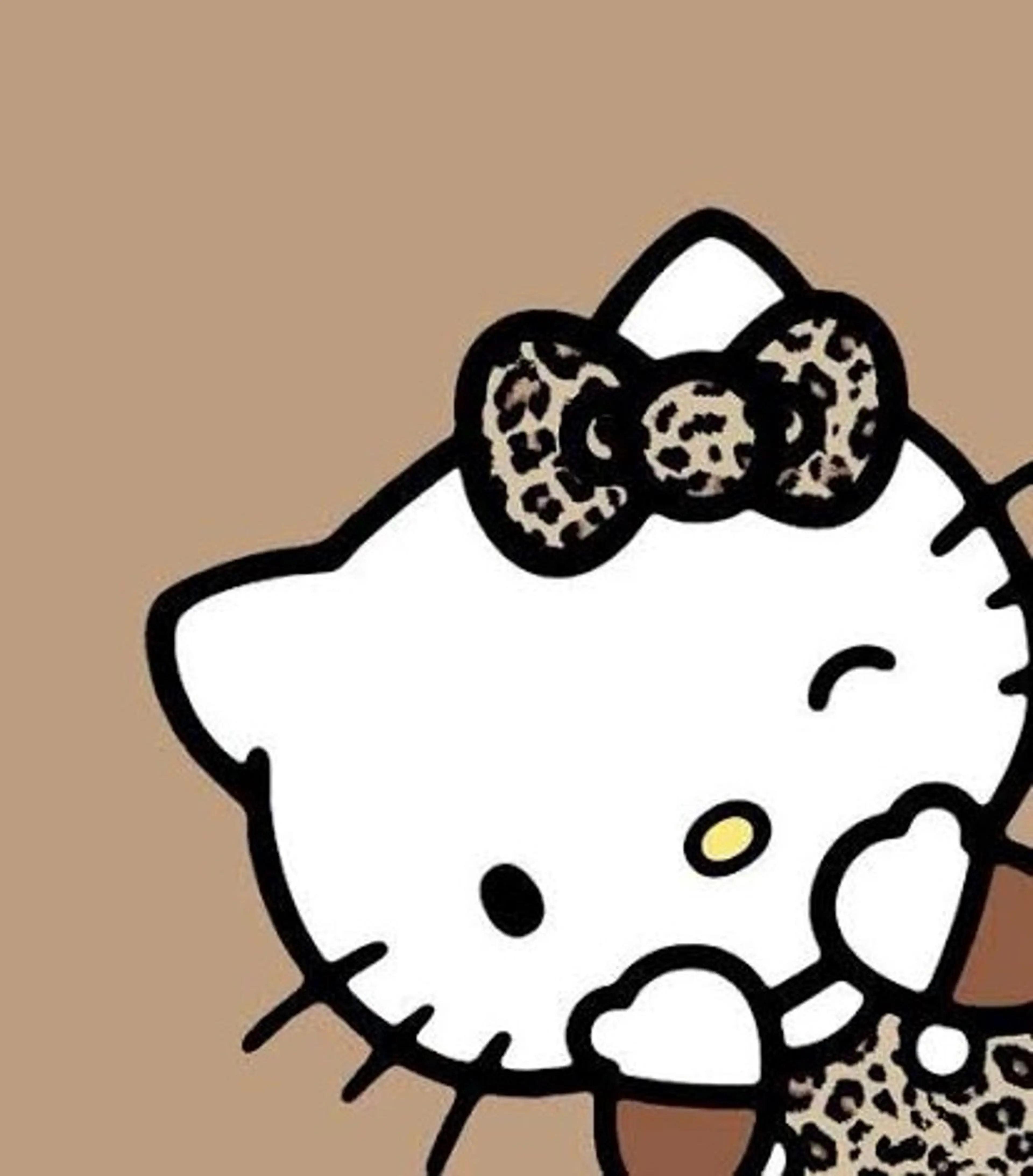 ワンカラー🎀‎🤍(女性のみとさせて頂いてます😖💦）の写真