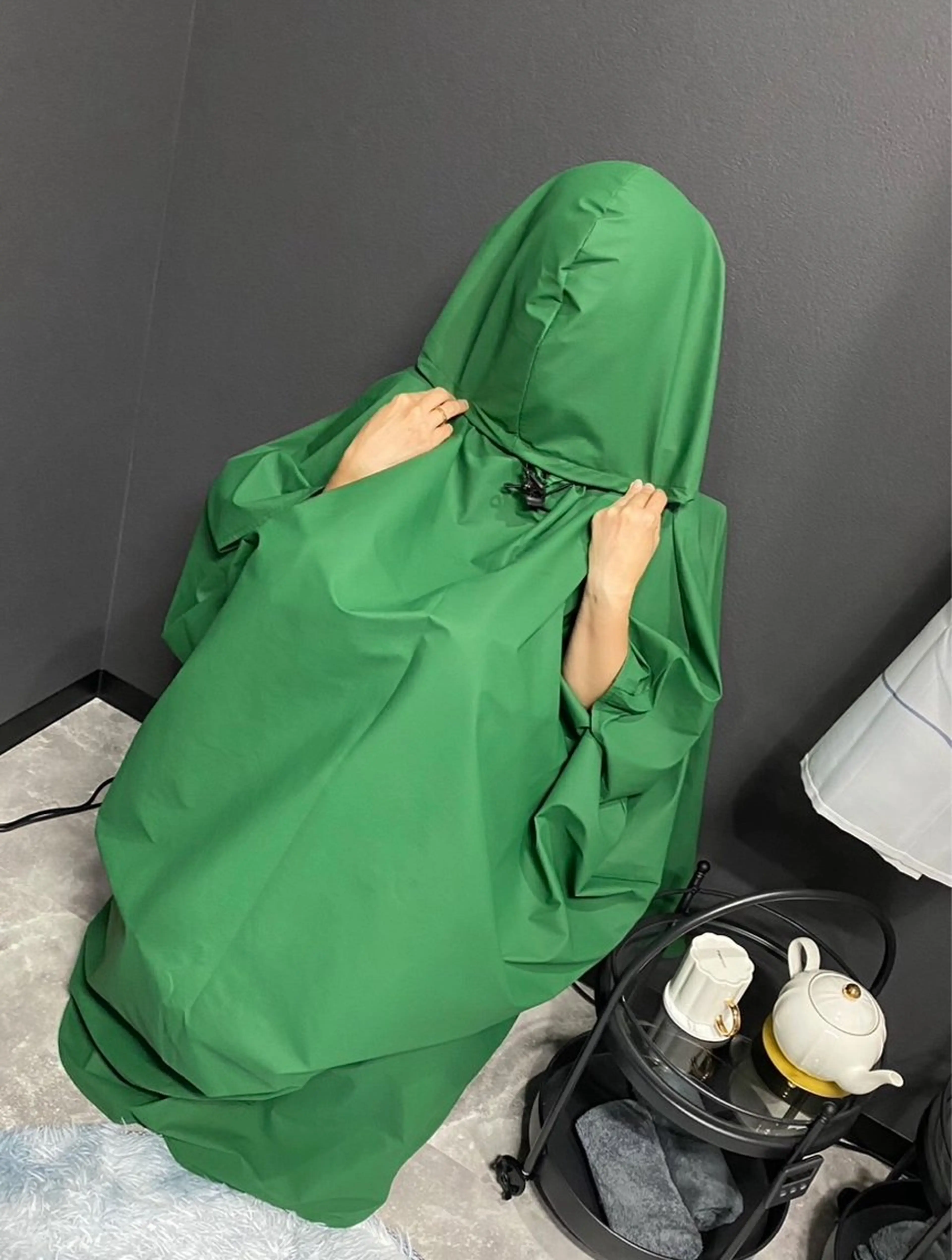 Salon Improveのネイルデザイン