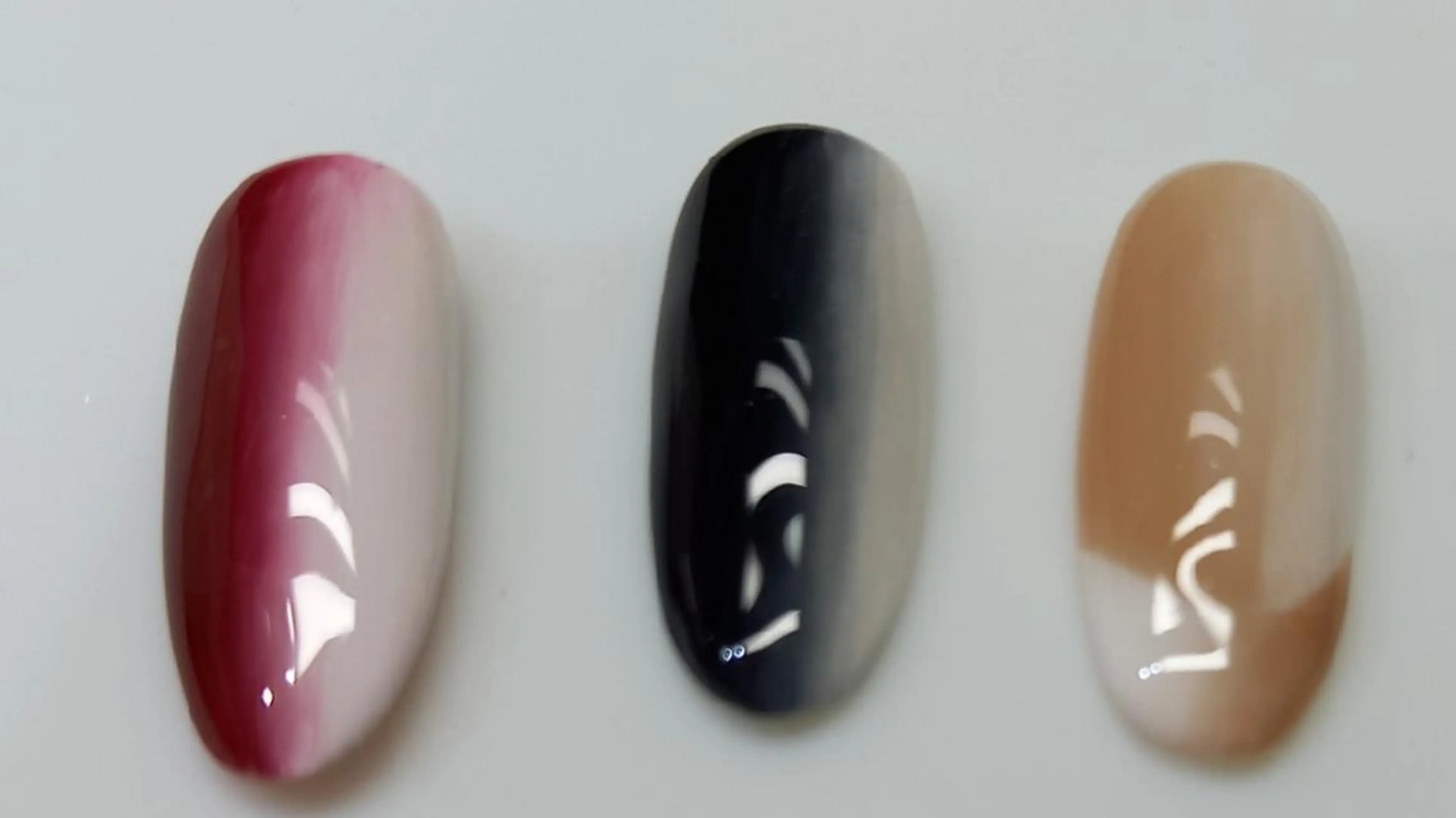 ネイル salon de  Princessのネイルデザイン