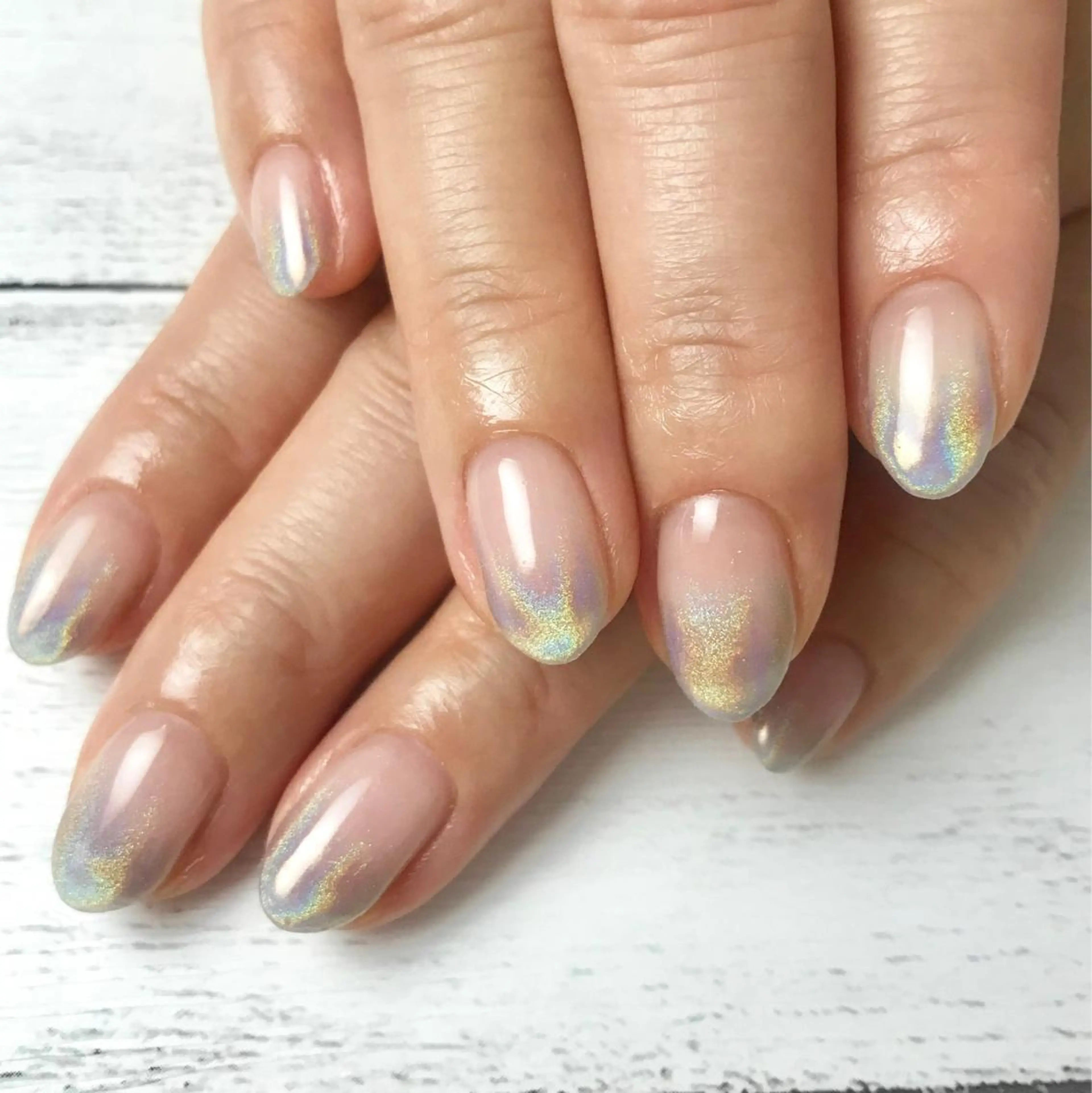 ネイル 38. sayakaのネイルデザイン