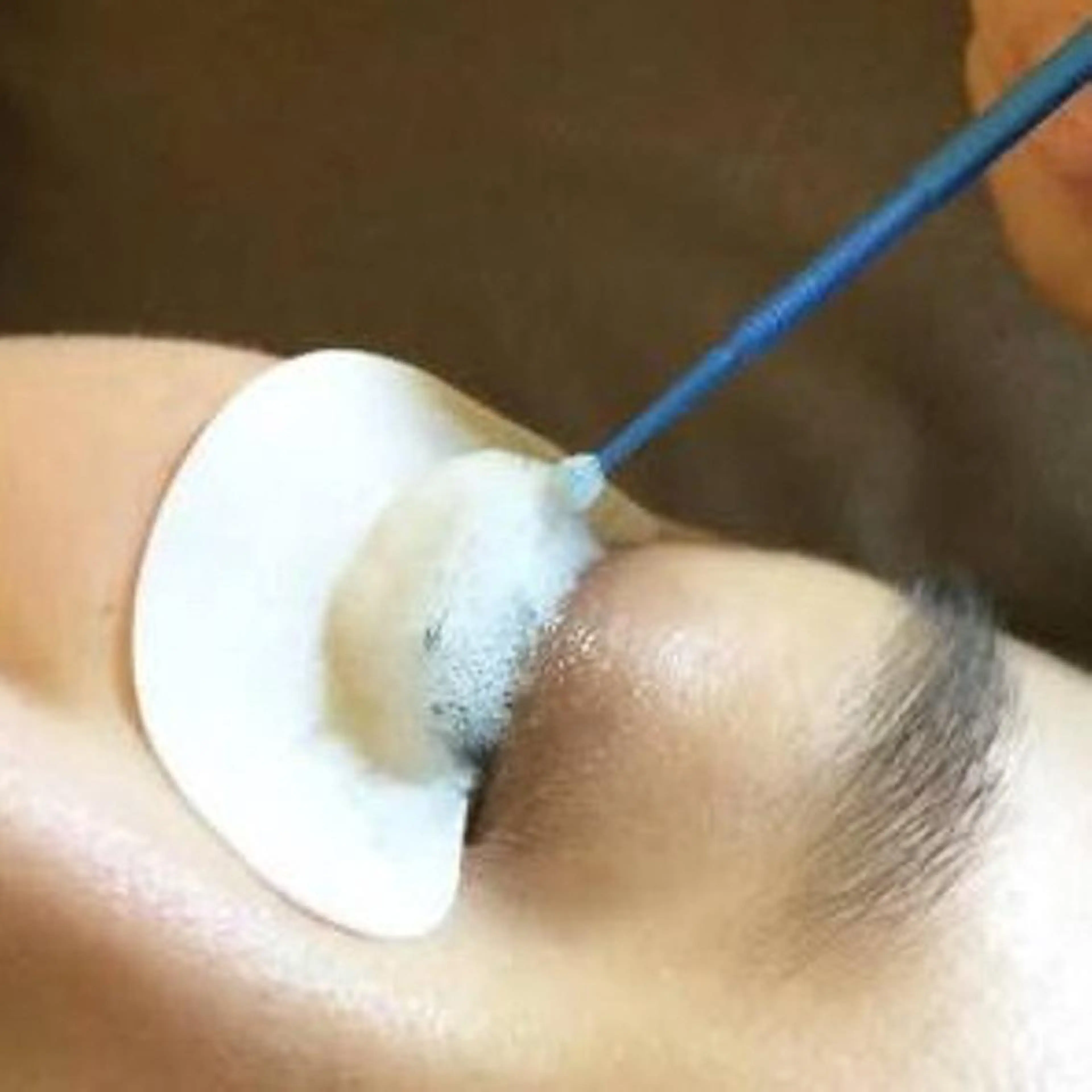 brow art 上野 / 吉橋のマツエク・マツパデザイン