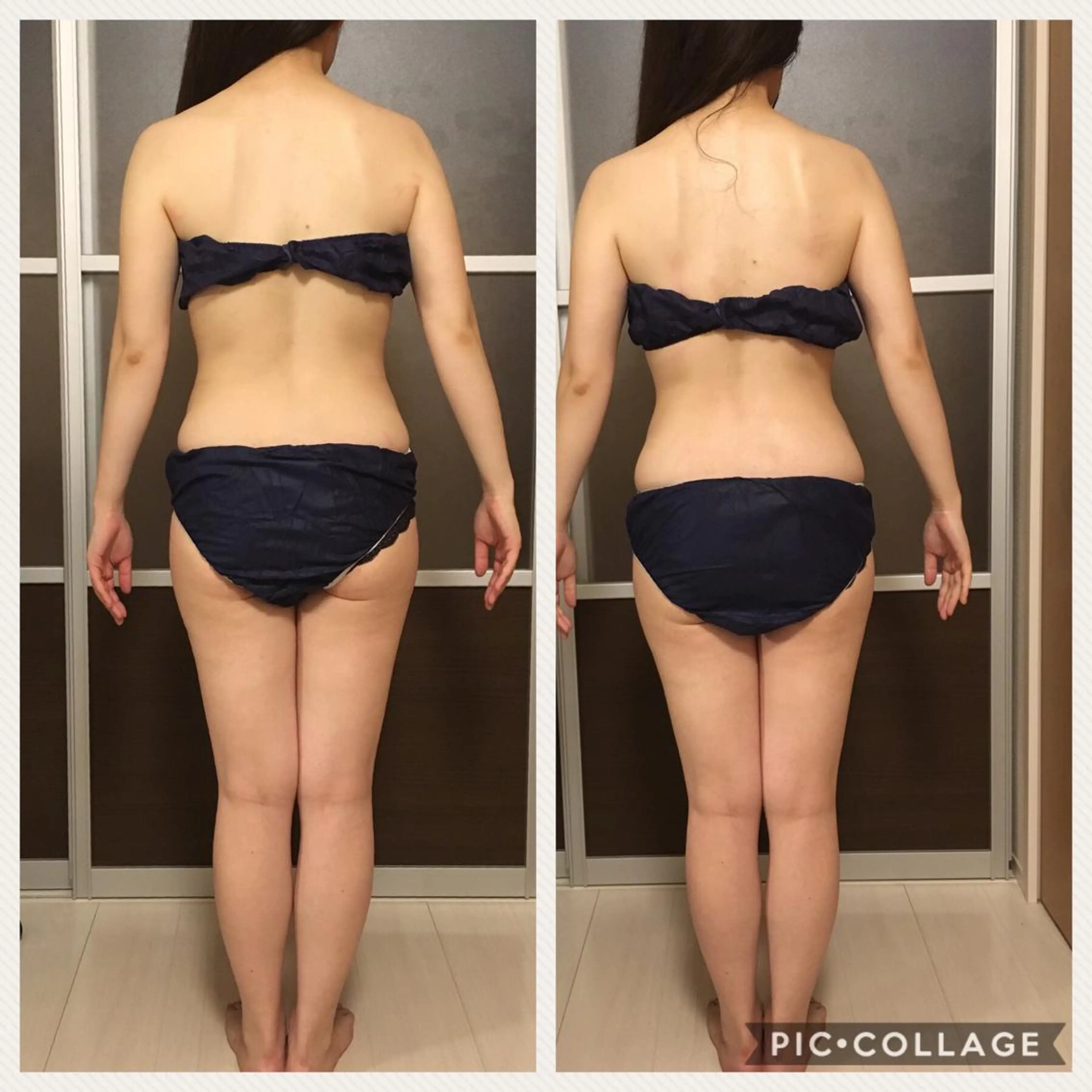 セミロング カラー パーマ ヘアアレンジ メンズ キッズ ネイル マツエク・マツパ アニメ,Vオタク× 即効痩せエステサロンのエステ・リラクイメージ