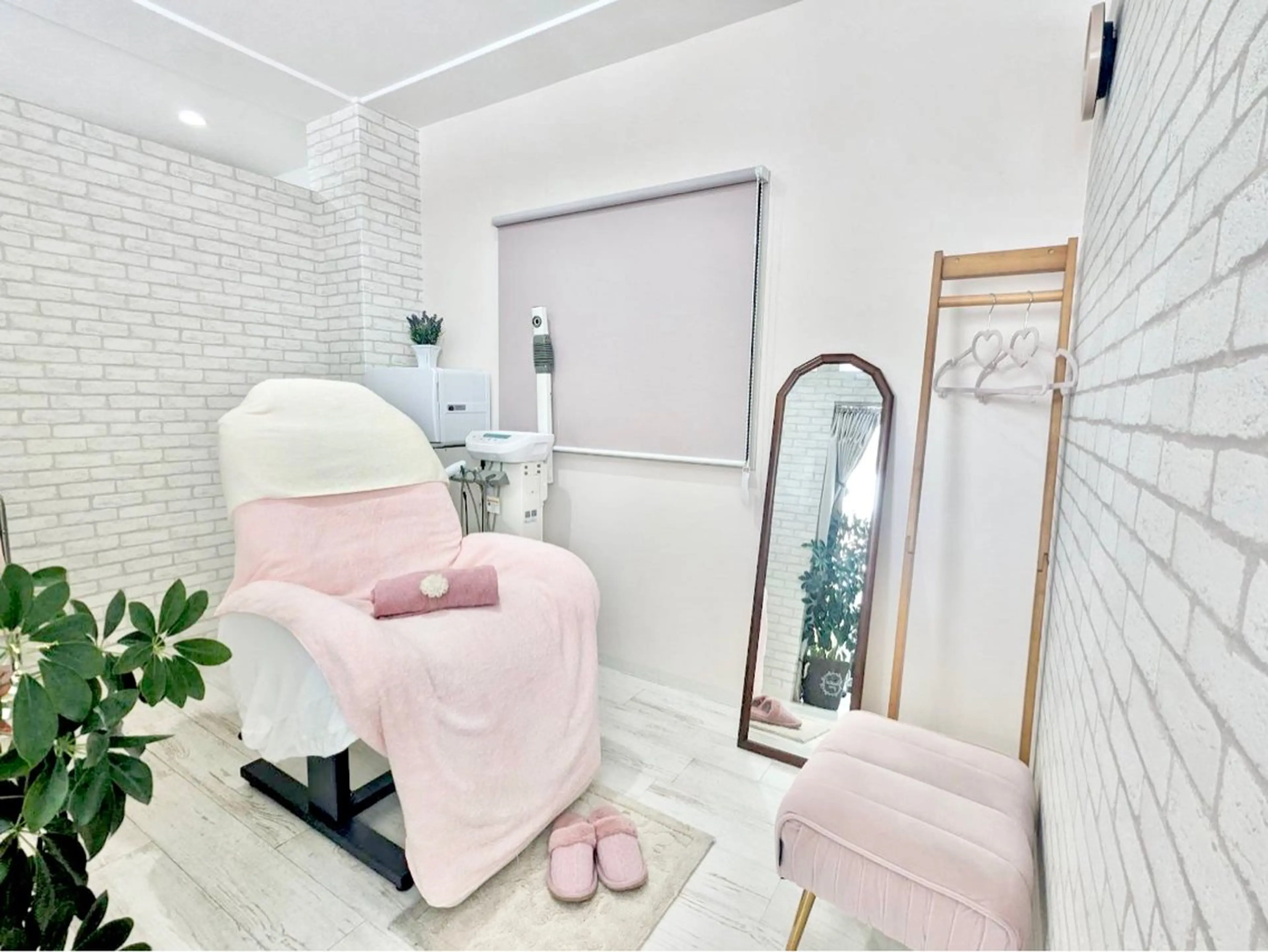 坂本 未夢のその他イメージ