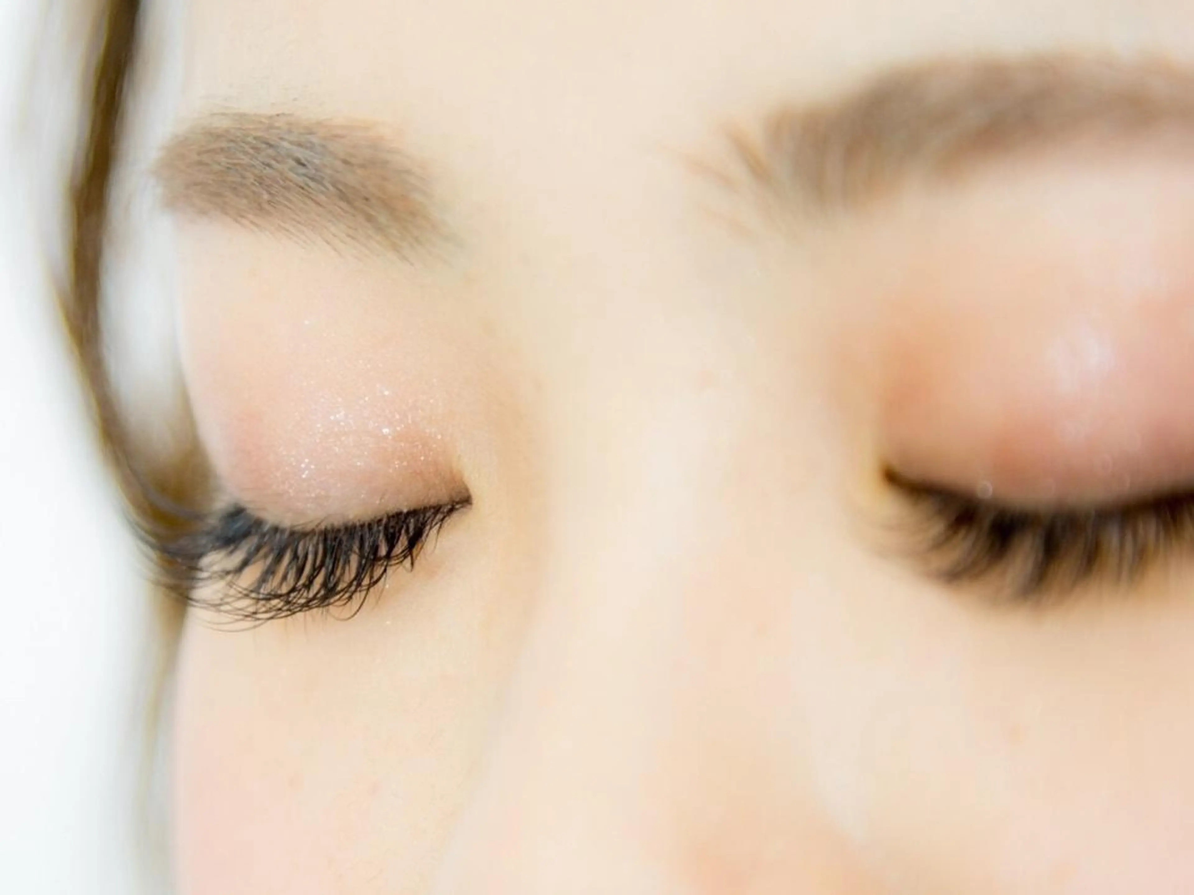 マツエク・マツパ 【coyo】 yunaのマツエク・マツパデザイン