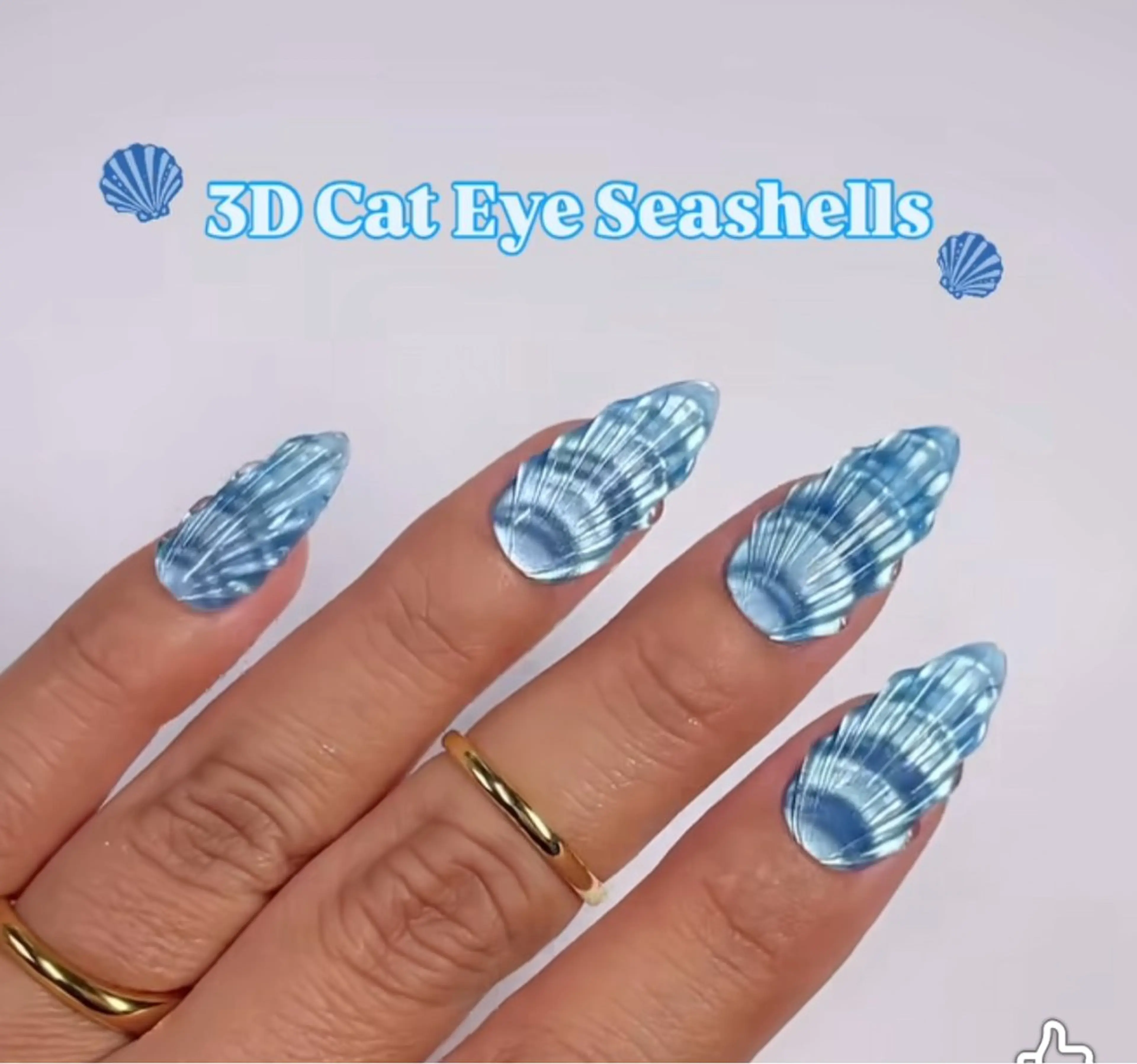 ネイル ハンドネイル ハンドケア モナ& あきのネイルデザイン