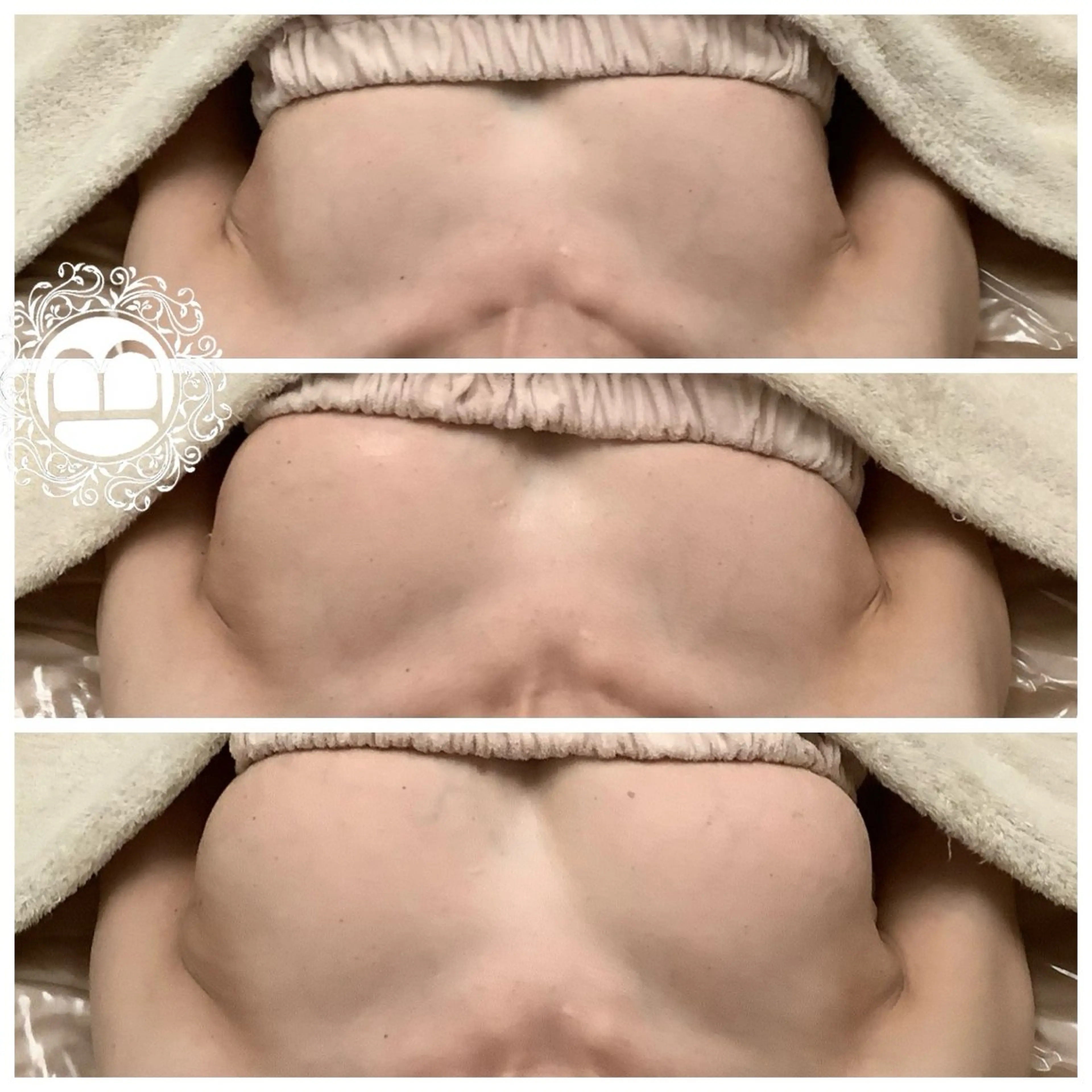 エステ リラク ミラクルバスト銀座本店所属・ミラクルバスト 銀座店のエステ・リラクイメージ