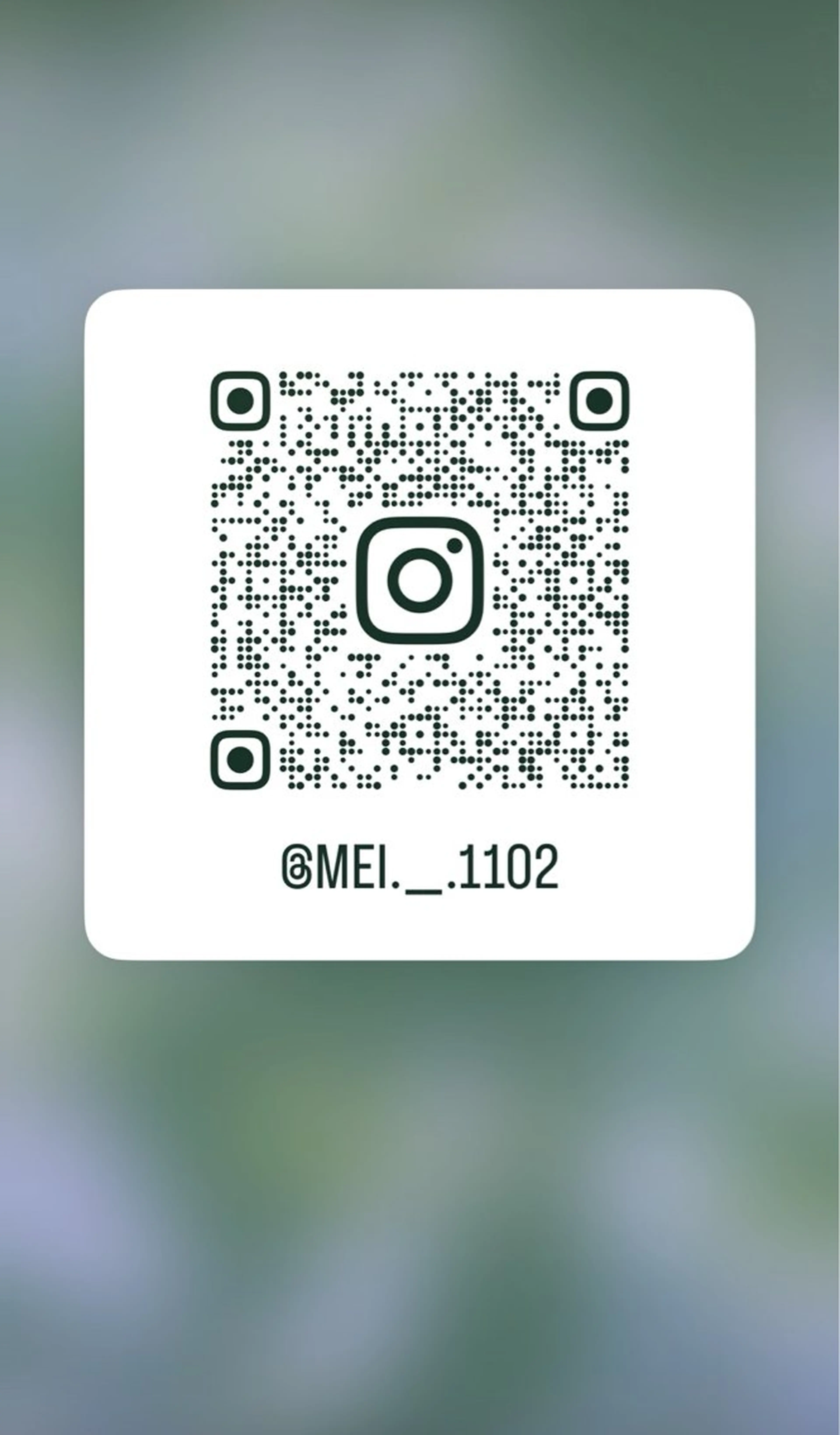 望月 芽依のヘアスタイル