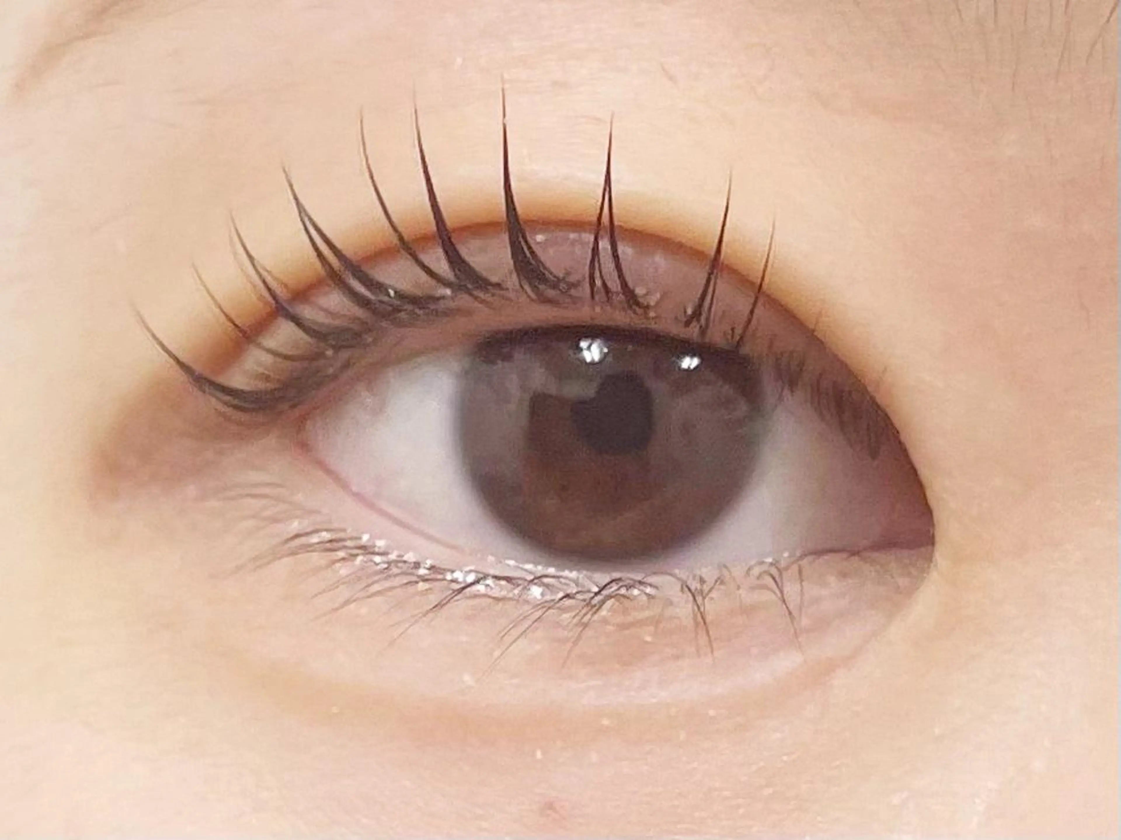 マツエク・マツパ アイラッシュBONO所属・アイラッシュ アトリエBONOのマツエク・マツパデザイン