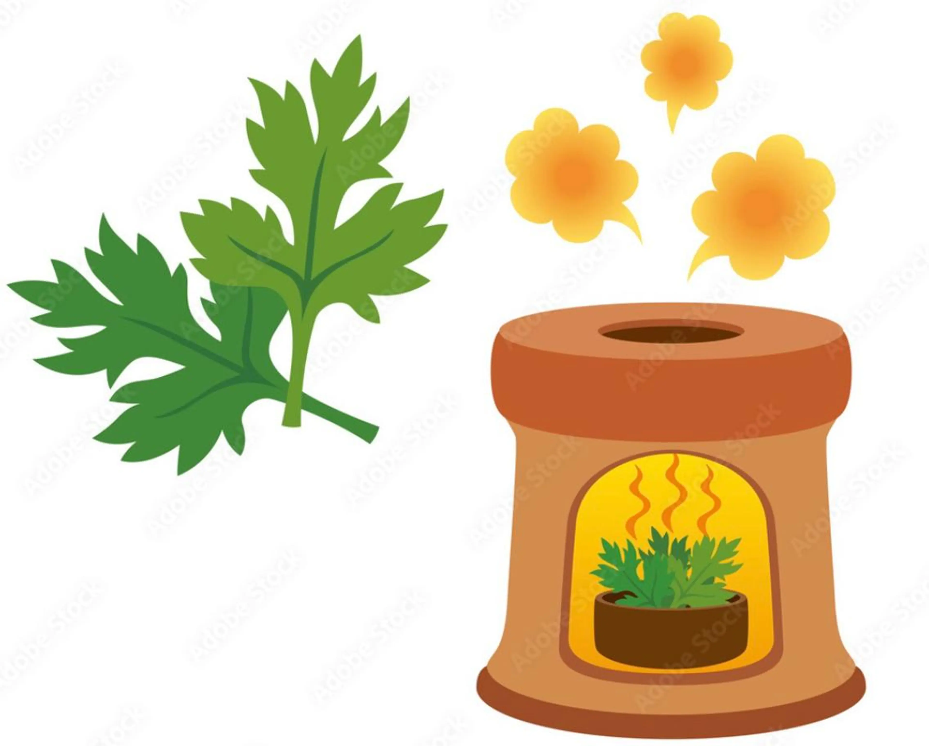 ビューティー ロッジのエステ・リラクイメージ