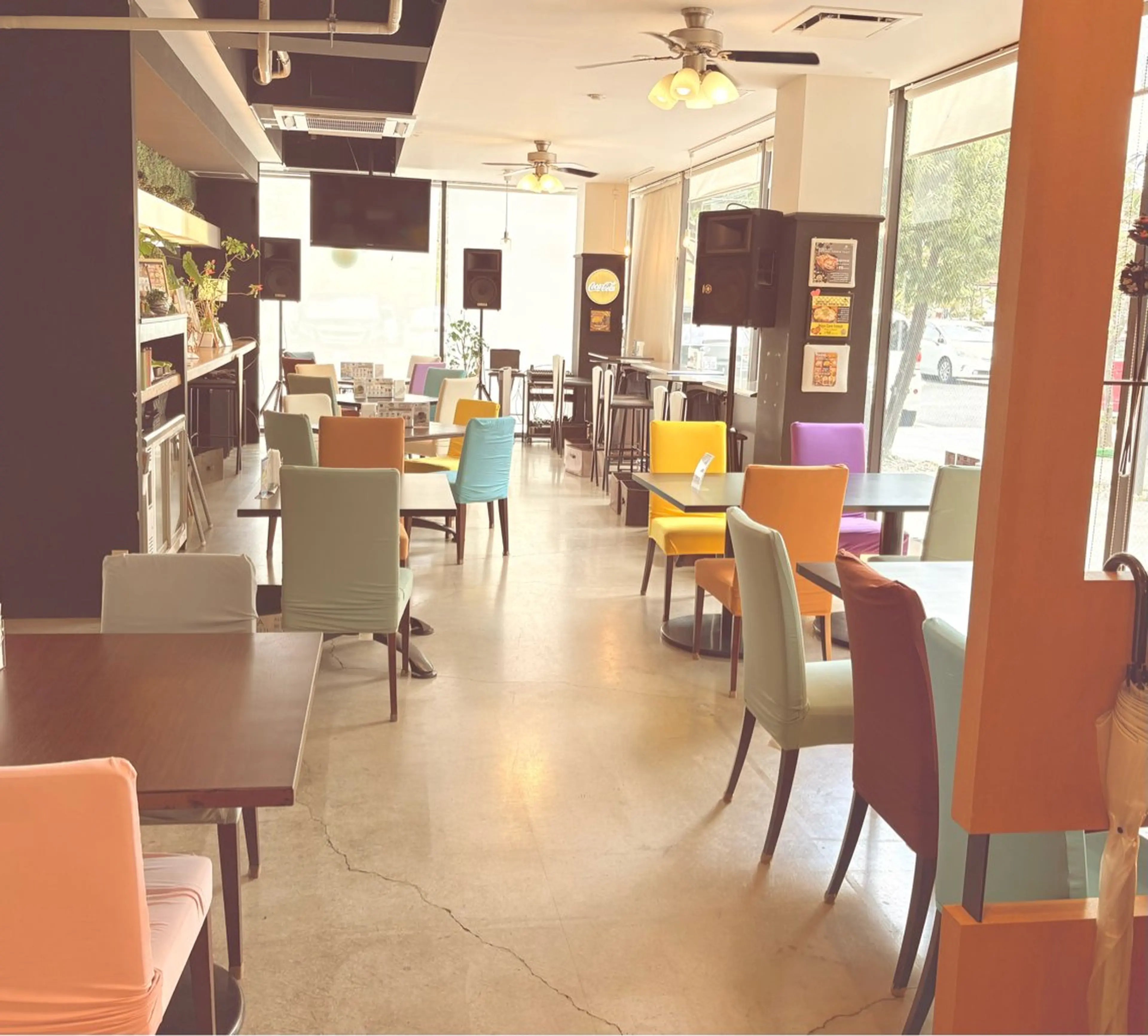 エステサロン　オルグッド所属・エステサロン オルグッドのエステ・リラクイメージ