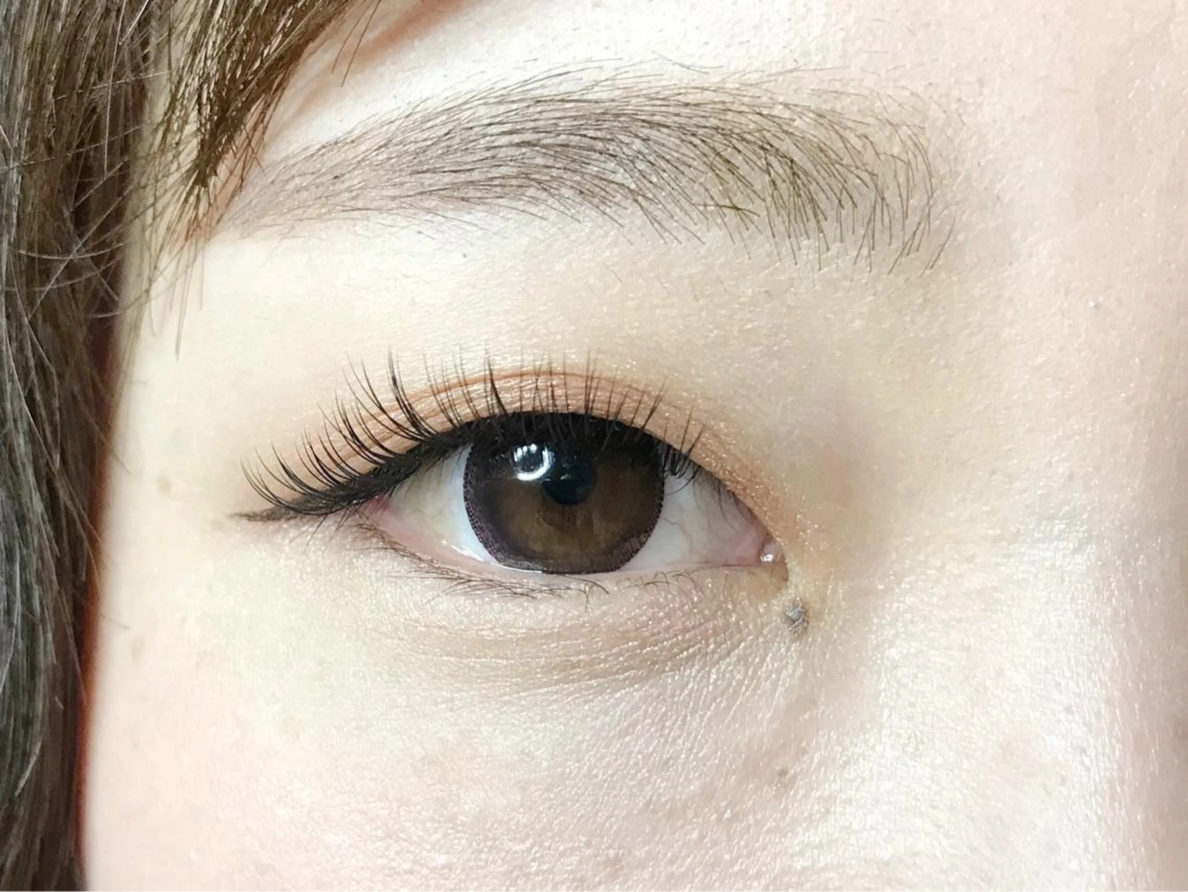 マツエク・マツパ ｍｉｐｐｙ 🪽のマツエク・マツパデザイン