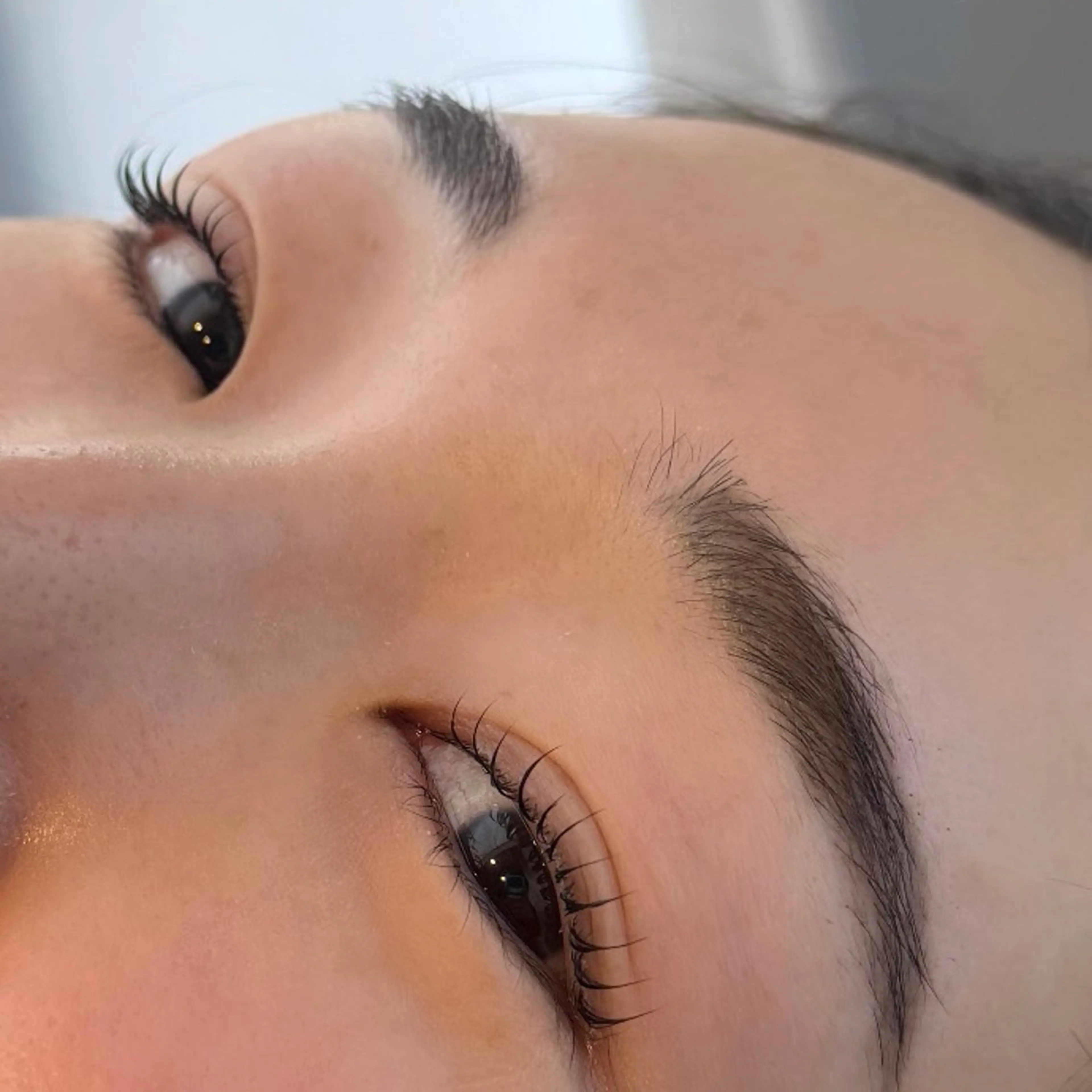 マツエク・マツパ マツパ eyelist honoka🪄のマツエク・マツパデザイン