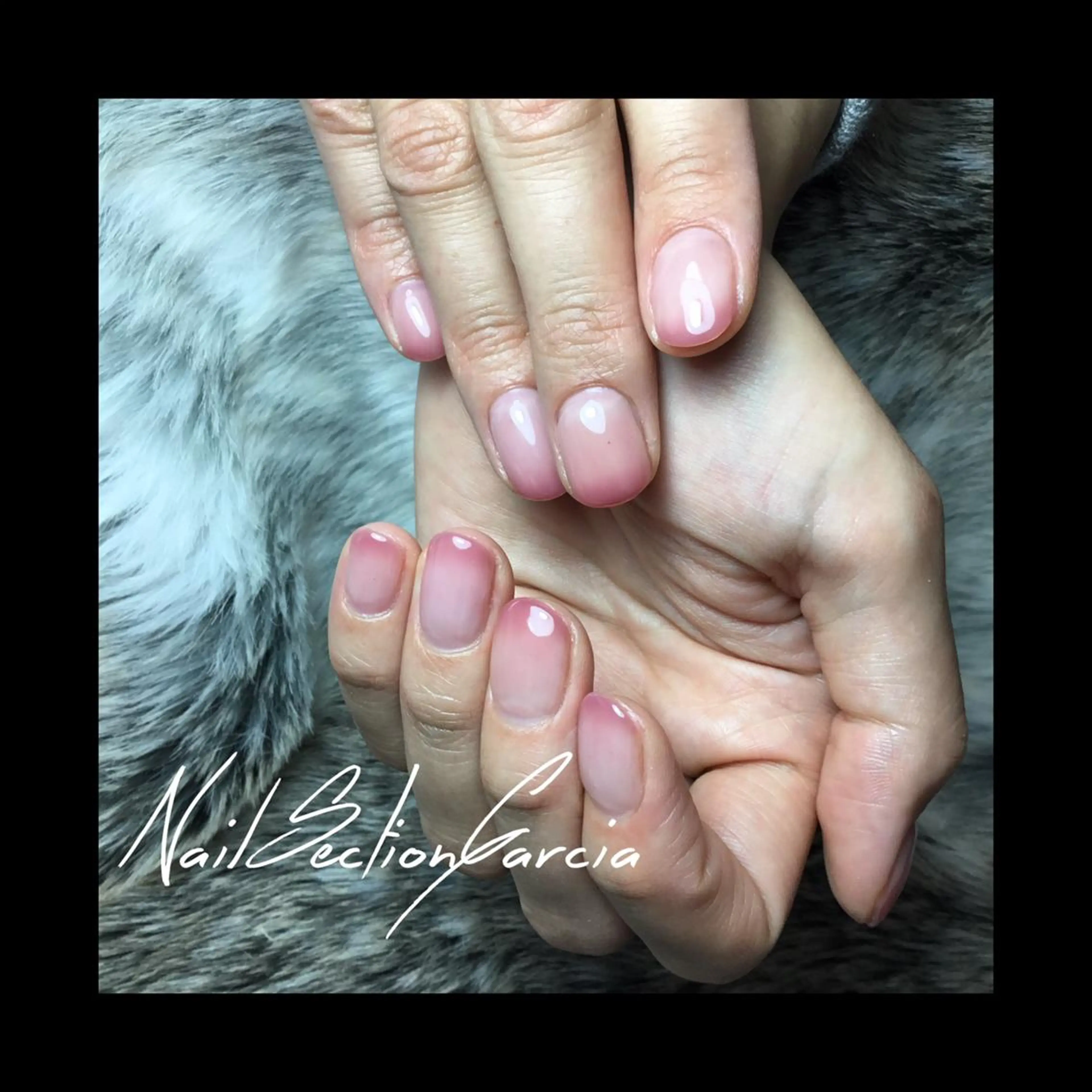 ネイル Yamawaki by NSGのネイルデザイン